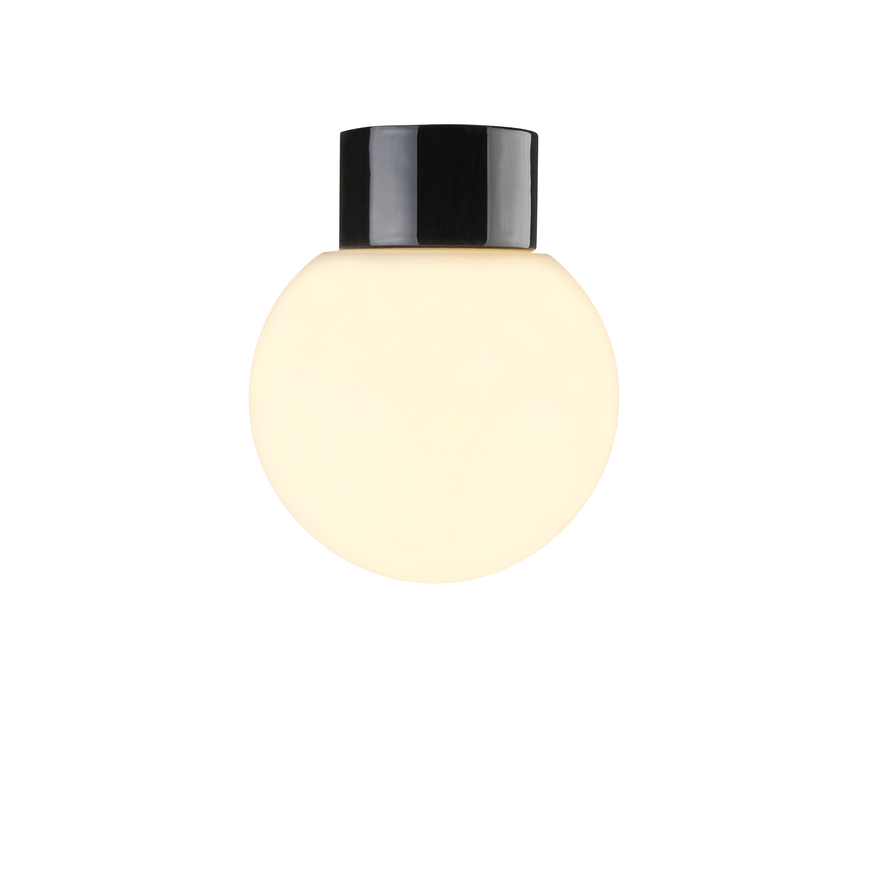 Display product Classic globe Ø 180 LED 6041-800-16 from manufacturer Ifö Electric