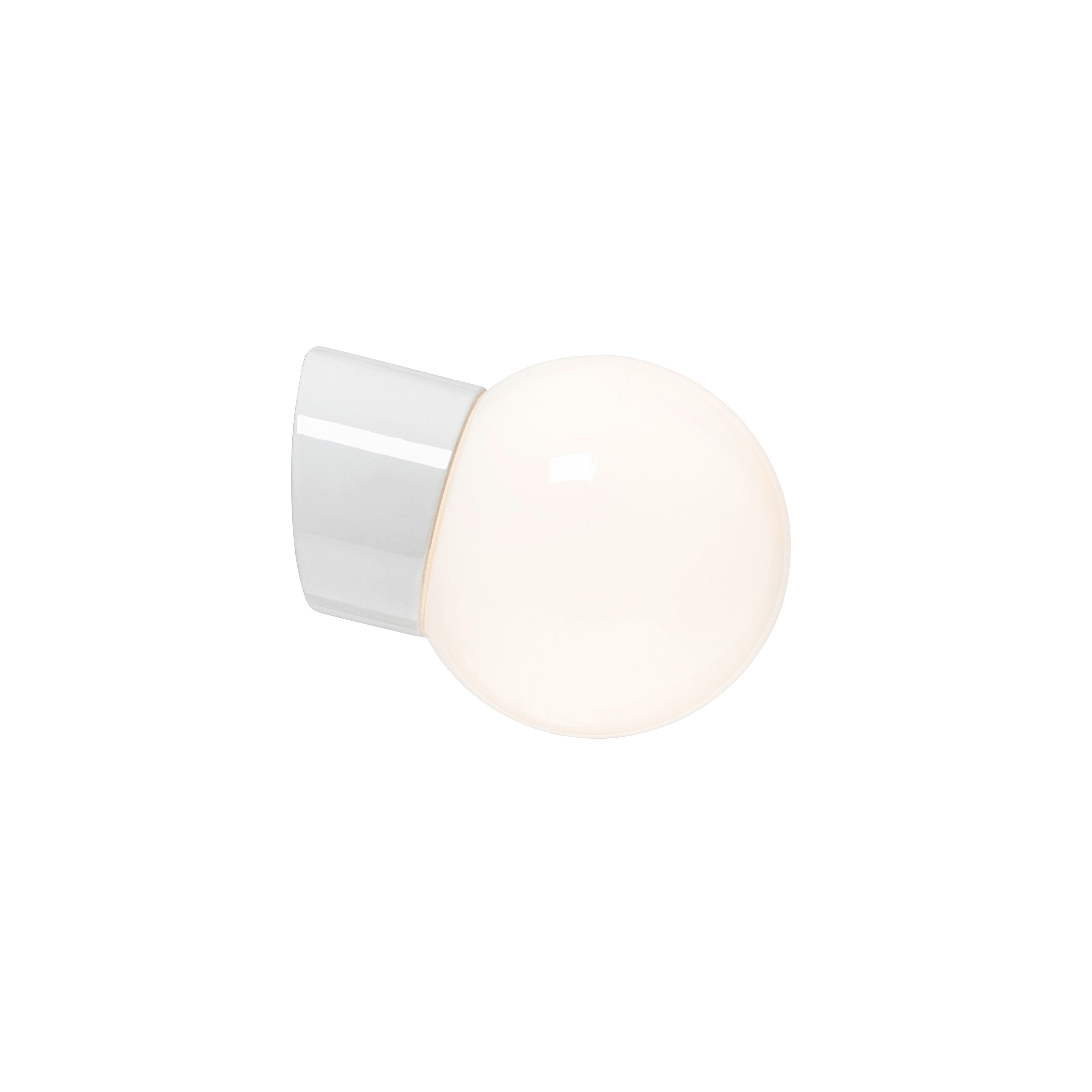 Classic globe Ø 150 LED 6044-840-10