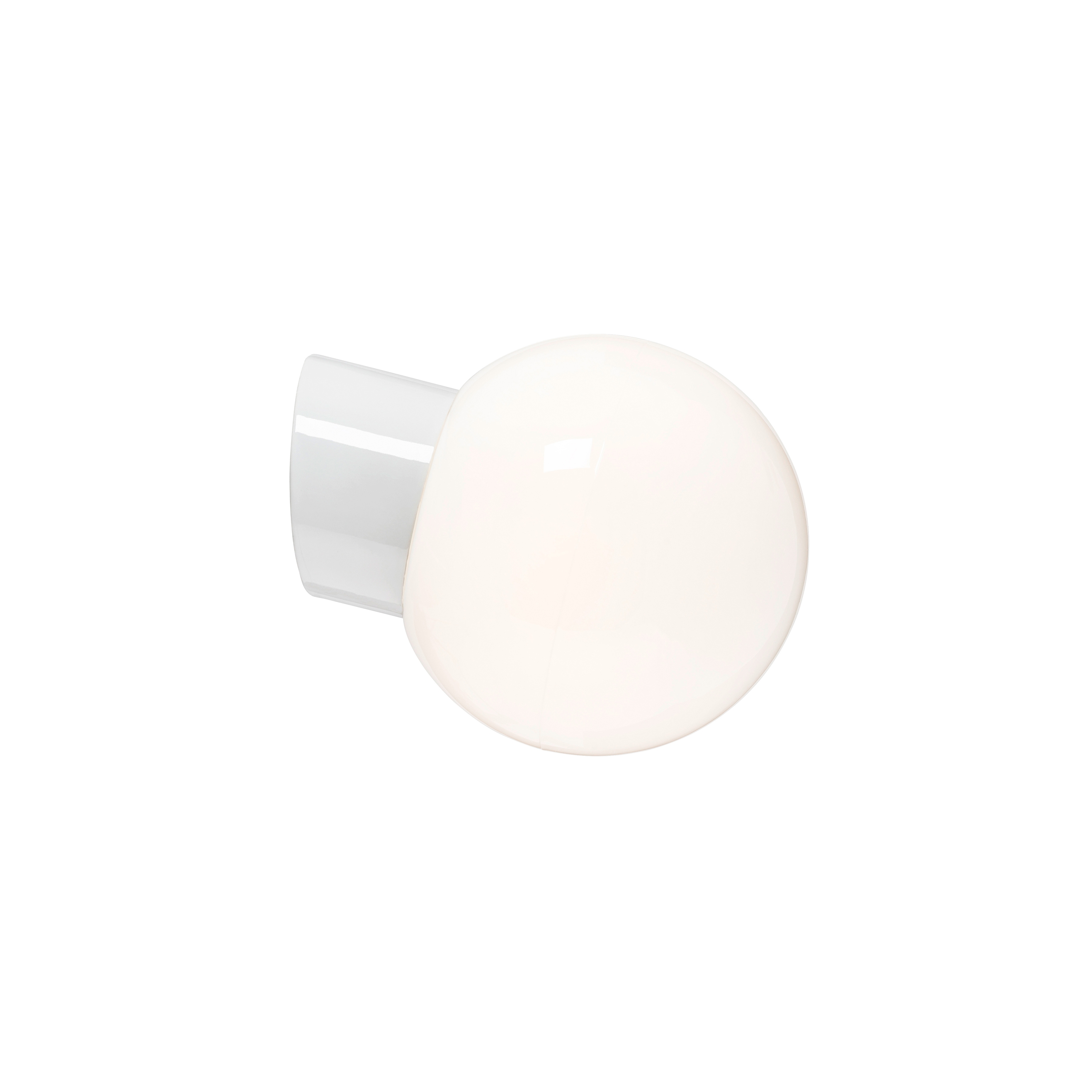 Classic globe Ø 180 LED 6045-840-10