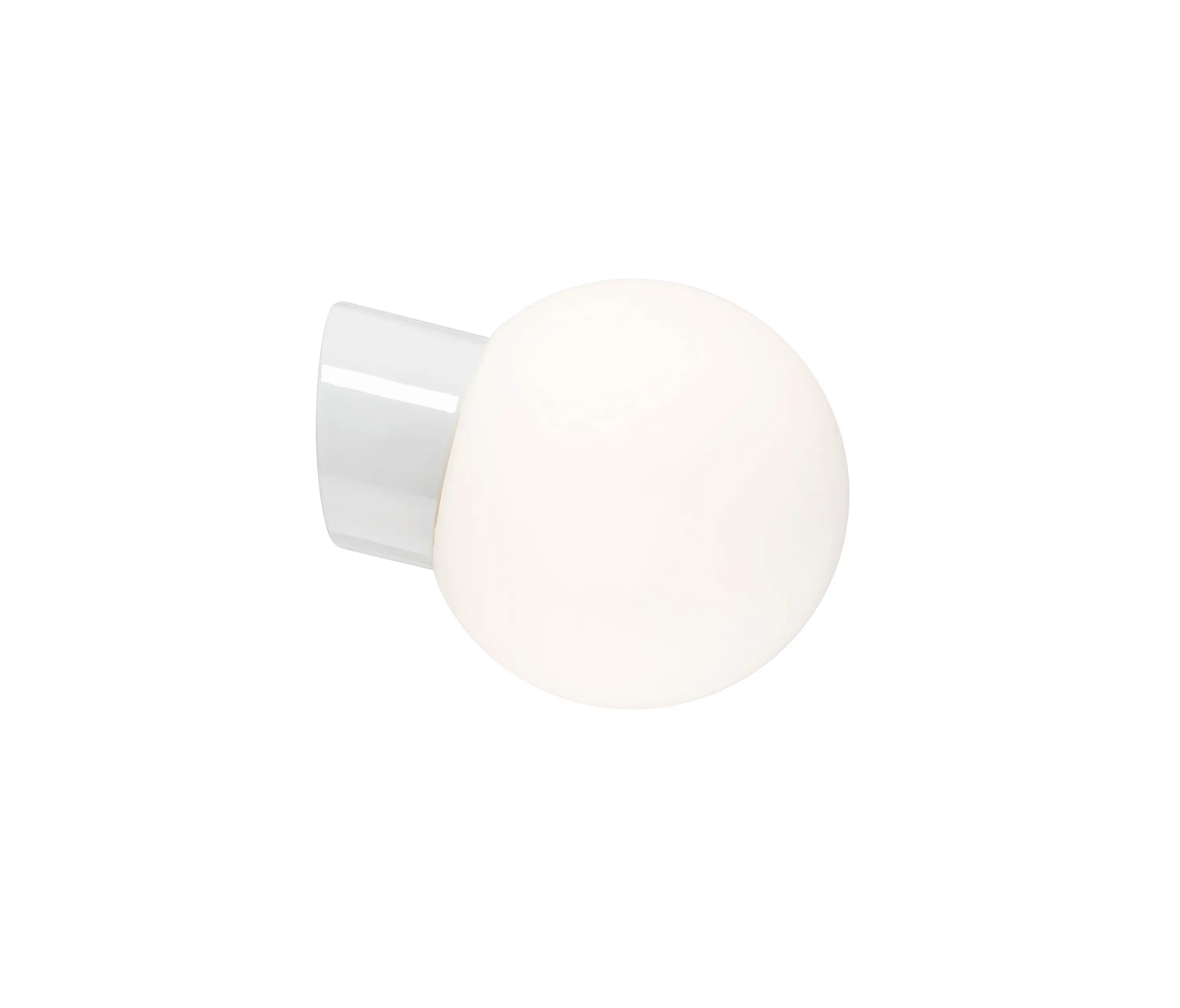 Ifö Electric - Classic globe Ø 180 LED 6045-800-10