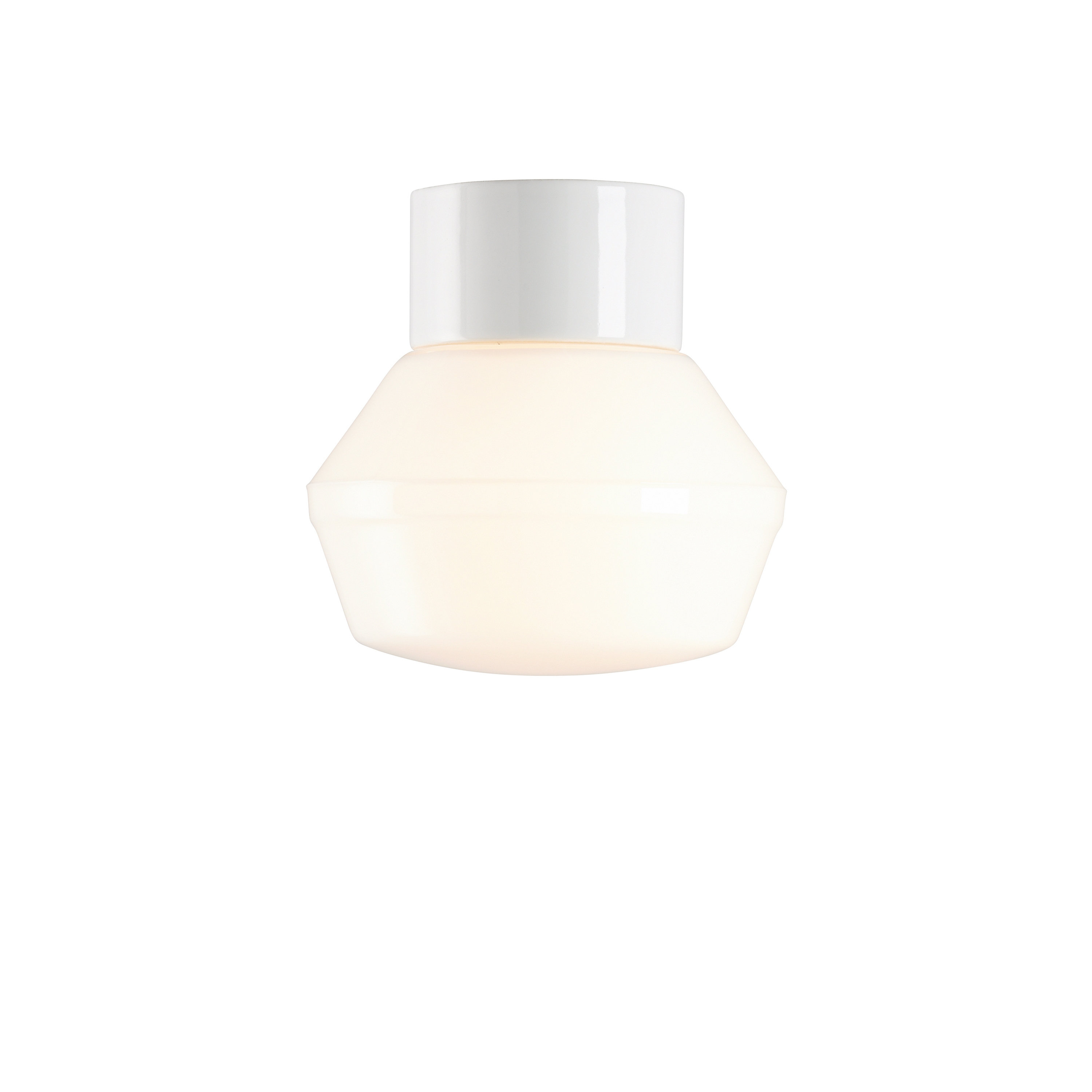 Mostrar el producto Classic "Ifö globe" 4089-500-10 del fabricante Ifö Electric