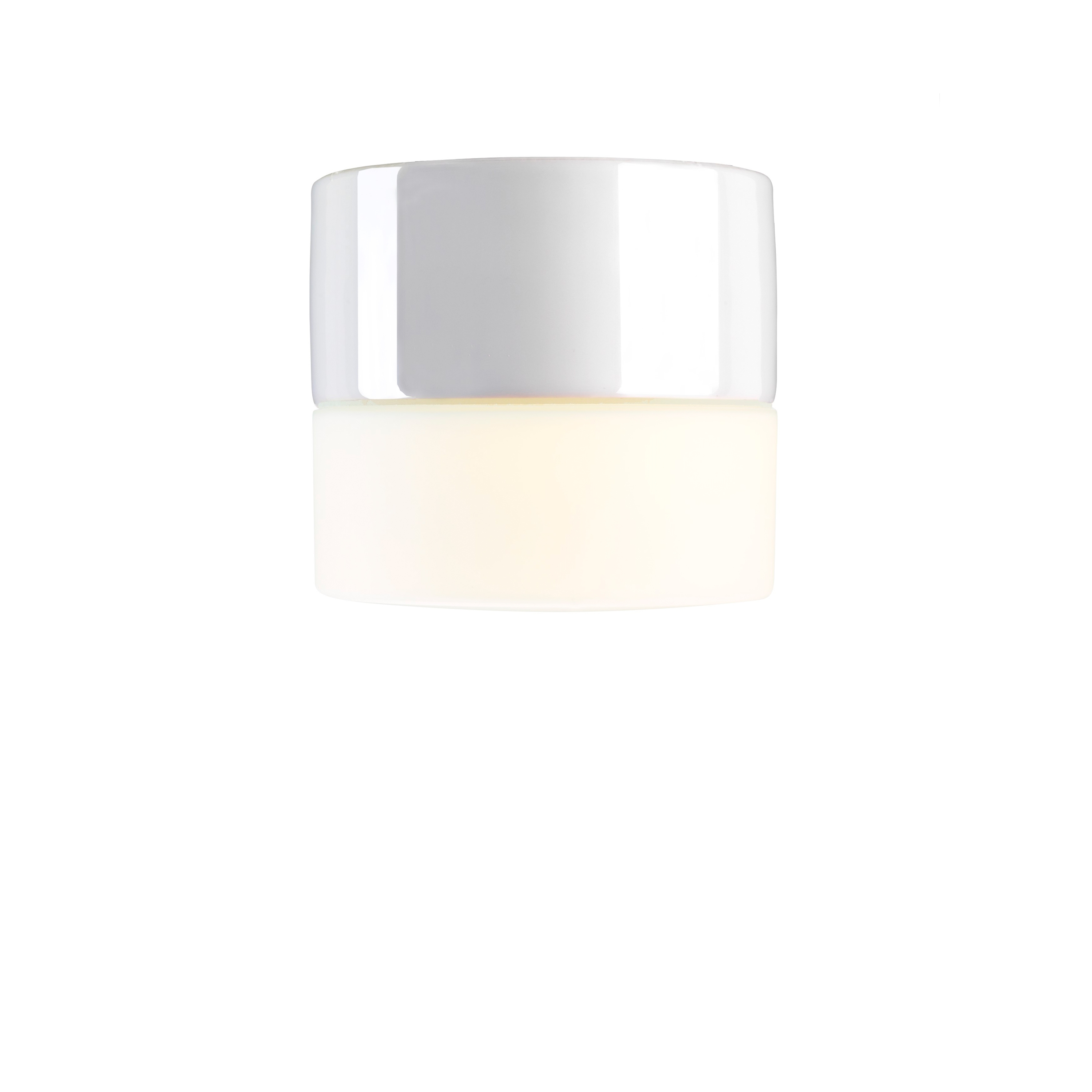 Display product Aton Giza LED 7300-800-10 from manufacturer Ifö Electric