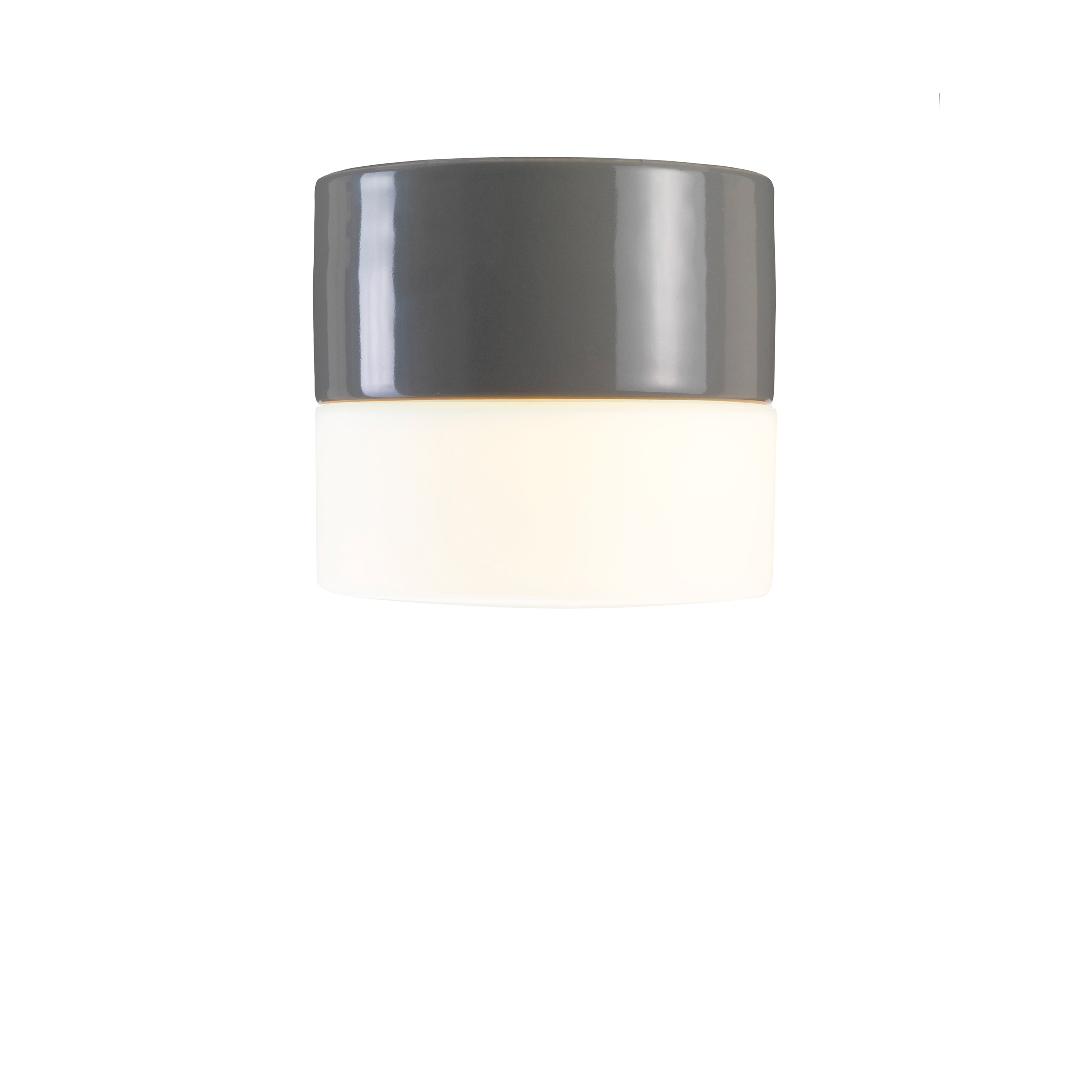 Aton Giza LED 7300-800-12