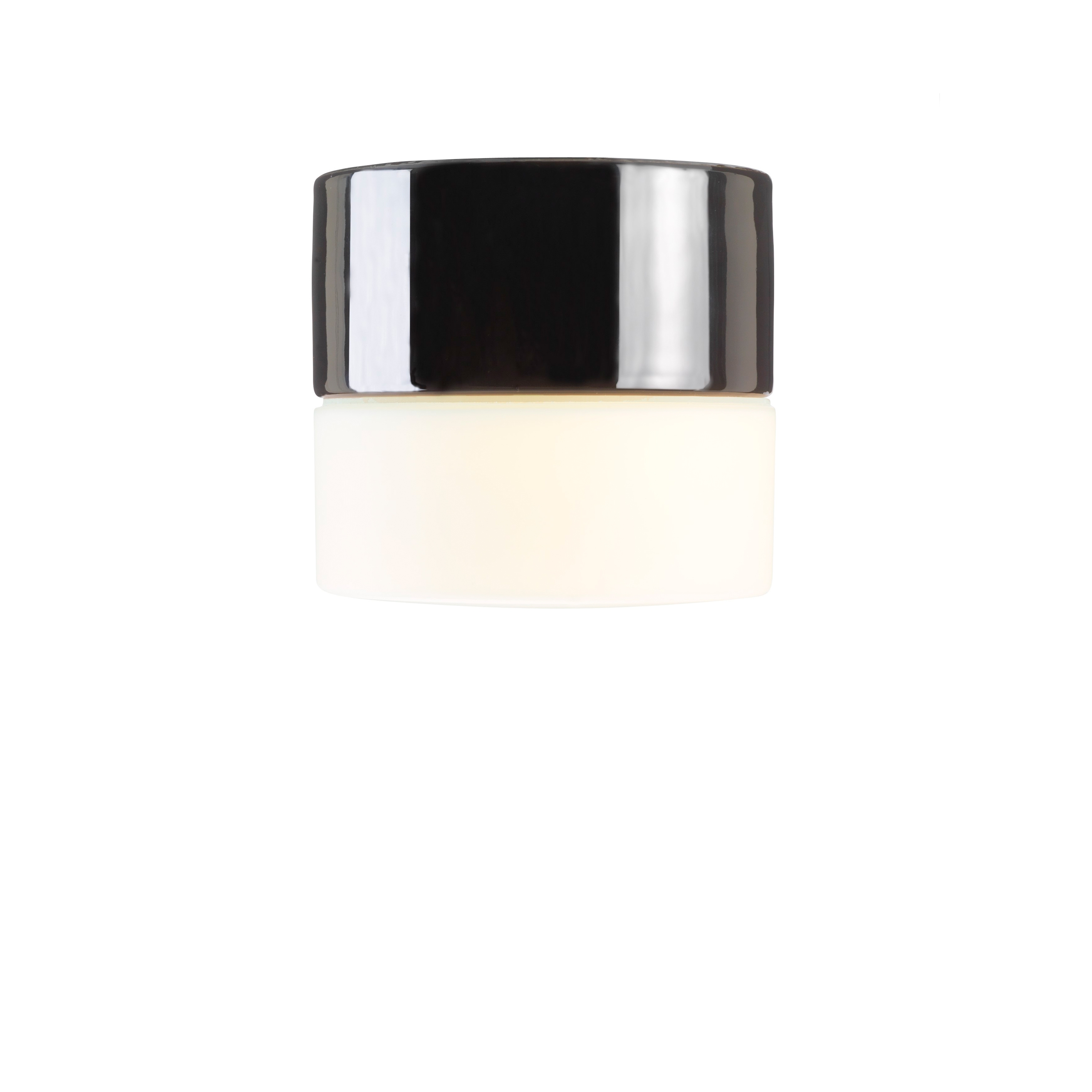 Aton Giza LED 7300-800-16