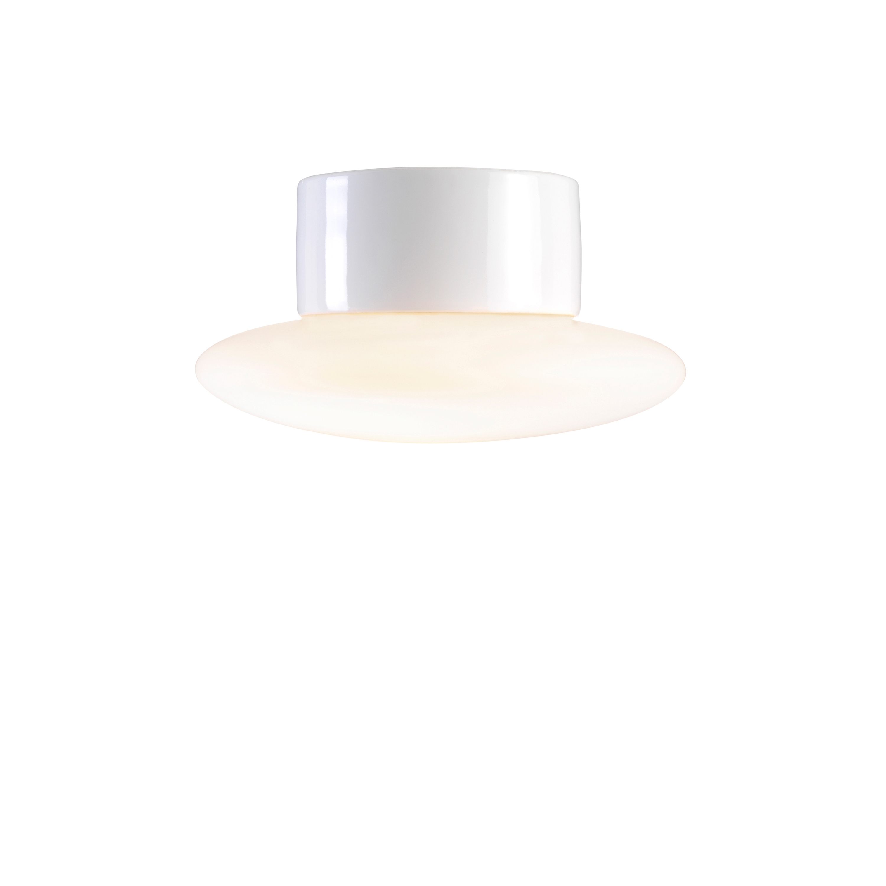 Mostra il prodotto Aton Cairo LED 7302-800-10 del produttore Ifö Electric