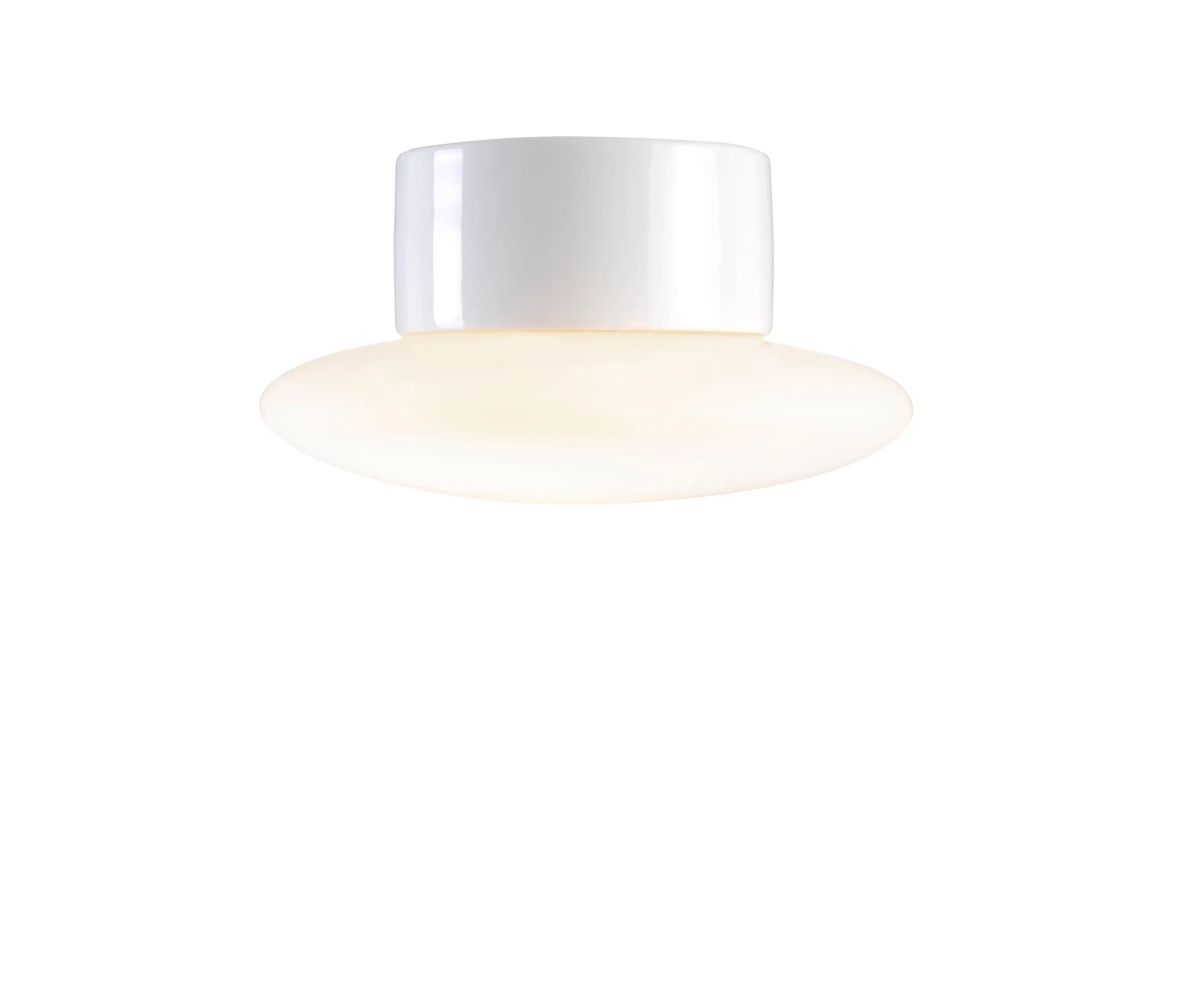 Ifö Electric - Aton Cairo LED 7302-800-10
