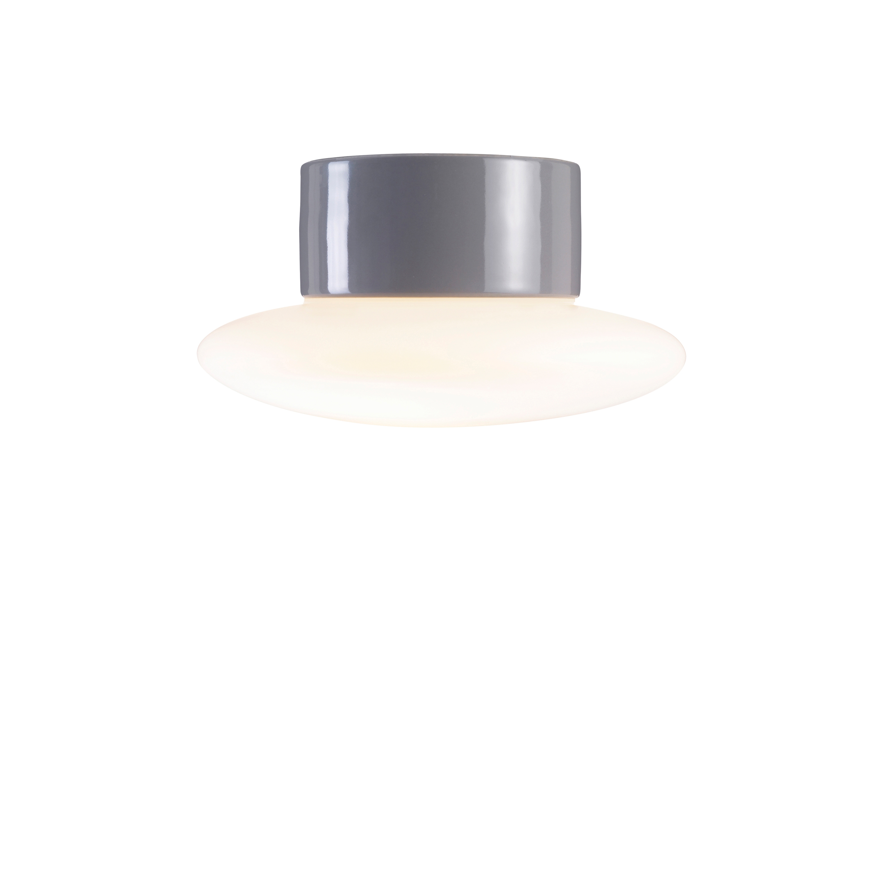 Aton Cairo LED 7302-800-12