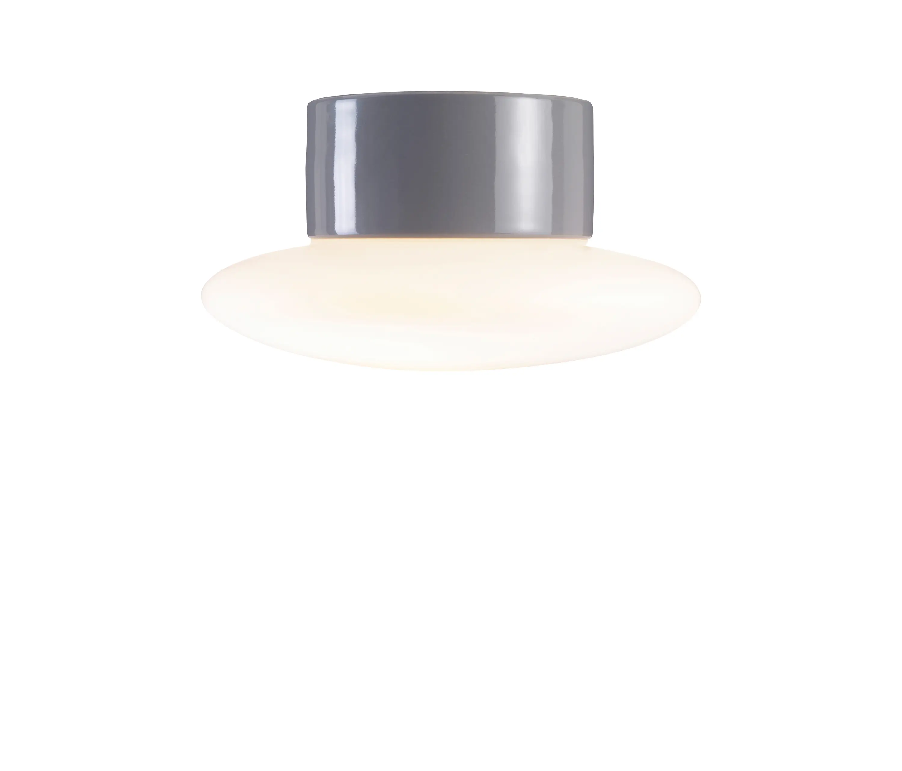 Ifö Electric - Aton Cairo LED 7302-800-12