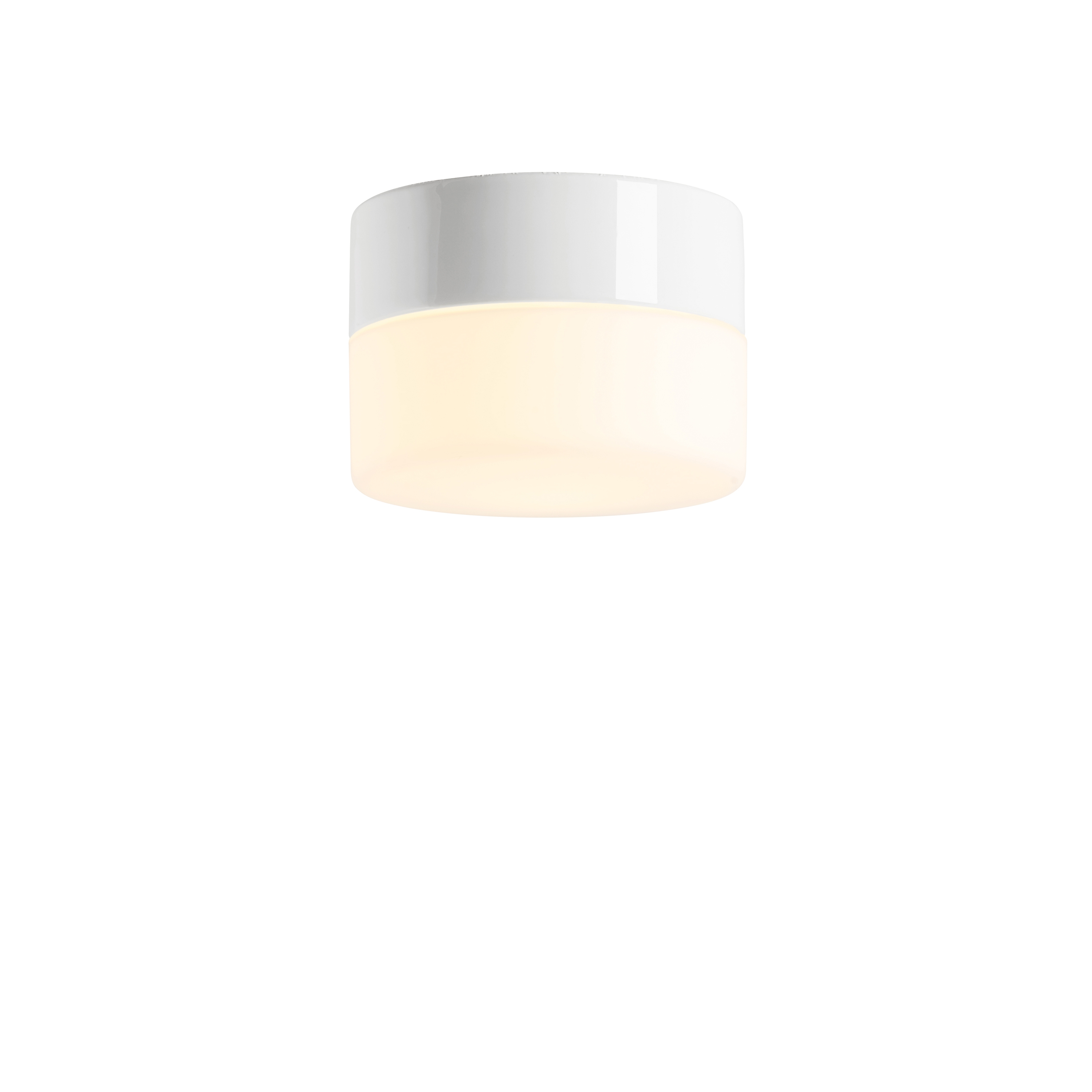 Produkt Opus 140/100 08251-800-10 des Herstellers Ifö Electric anzeigen