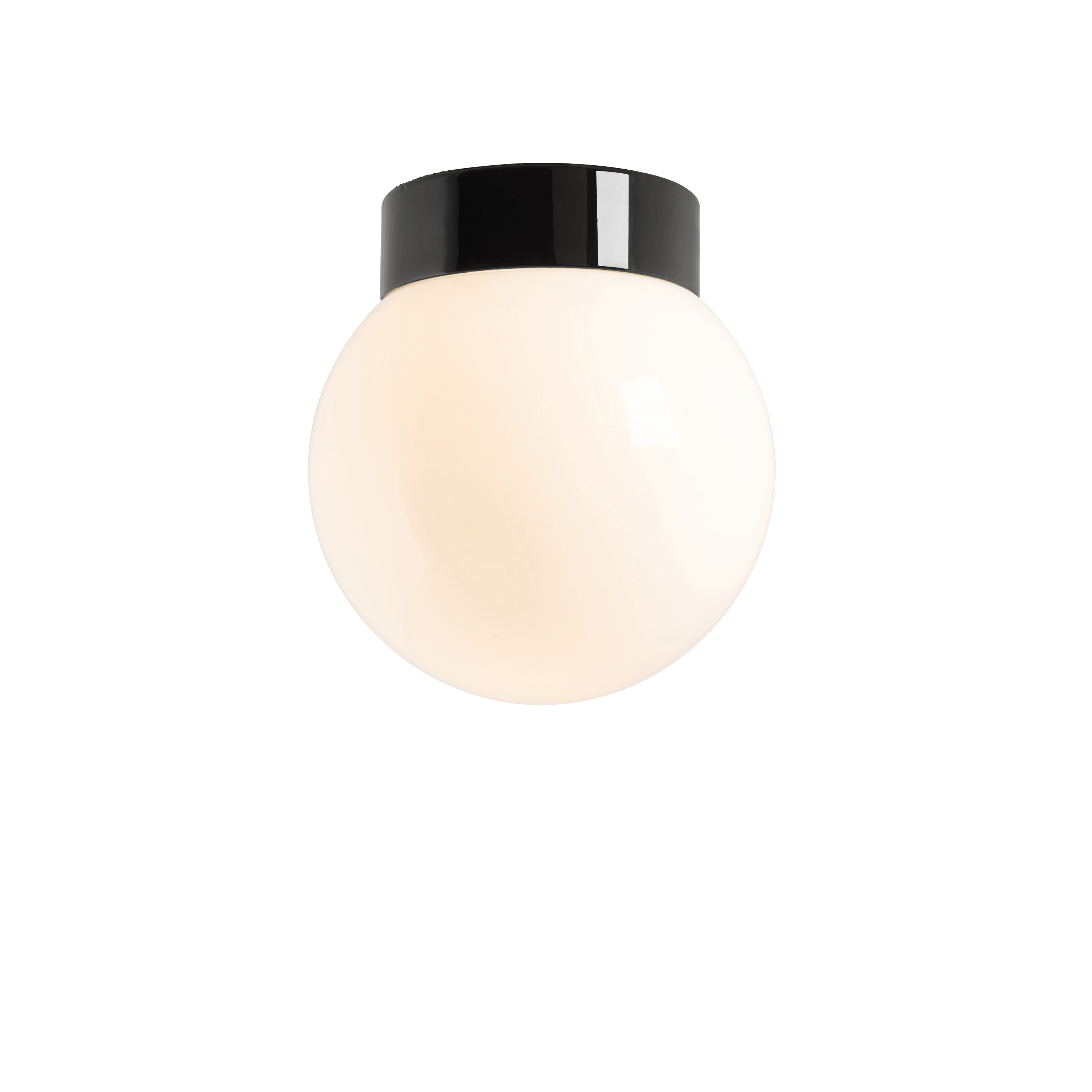 Classic globe Ø 200 LED 06046-840-16