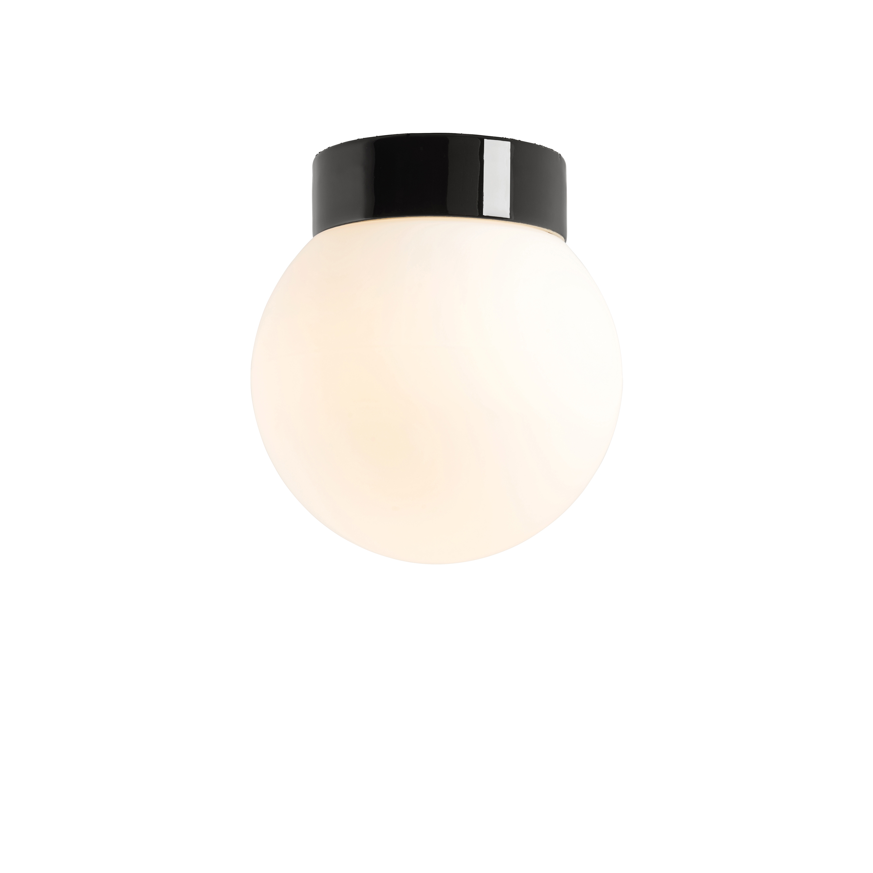 Classic globe Ø 200 LED 06046-800-16