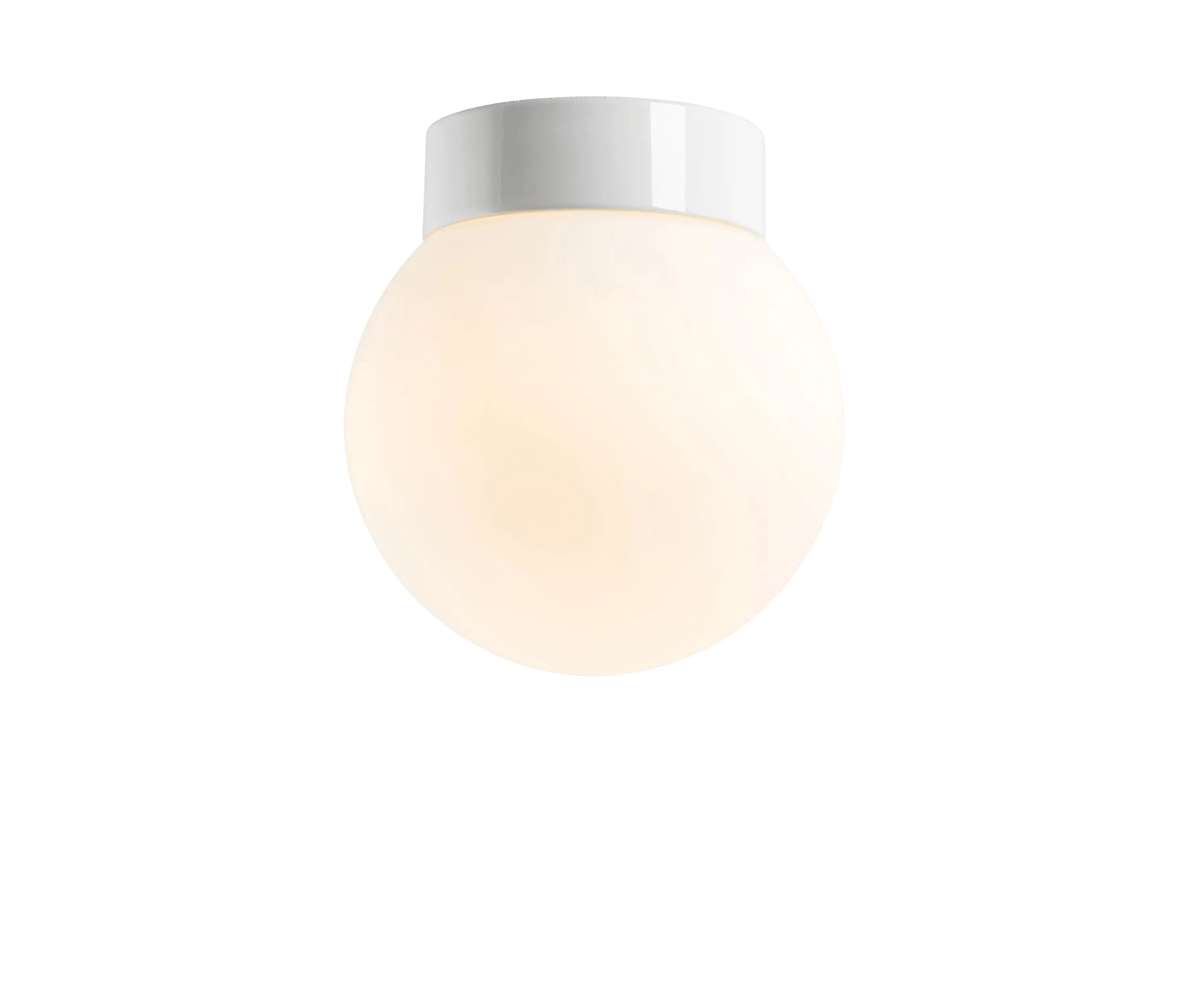 Ifö Electric - Classic globe Ø 200 LED 06046-800-10