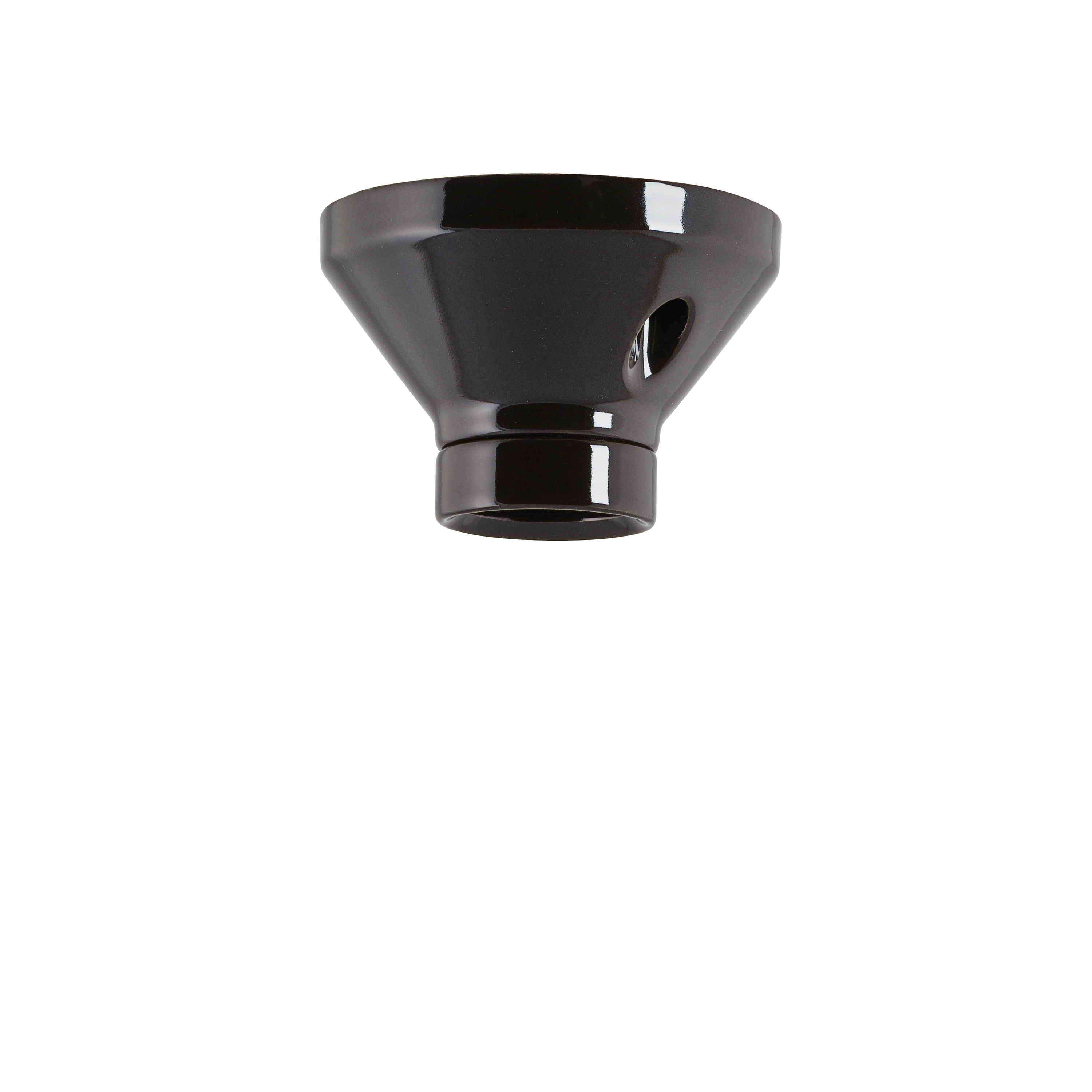 Display product Lamp holder 52711-000-16 from manufacturer Ifö Electric