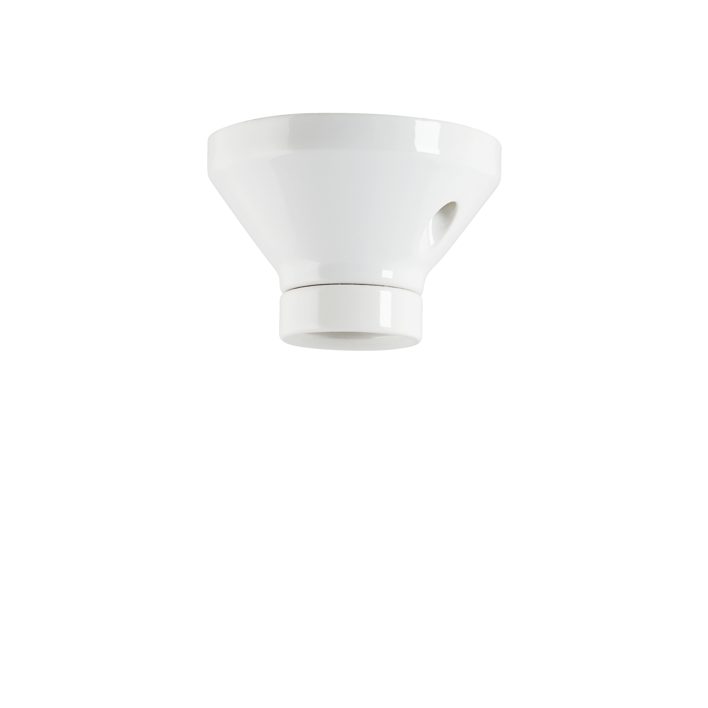 Lamp holder 52711-000-10