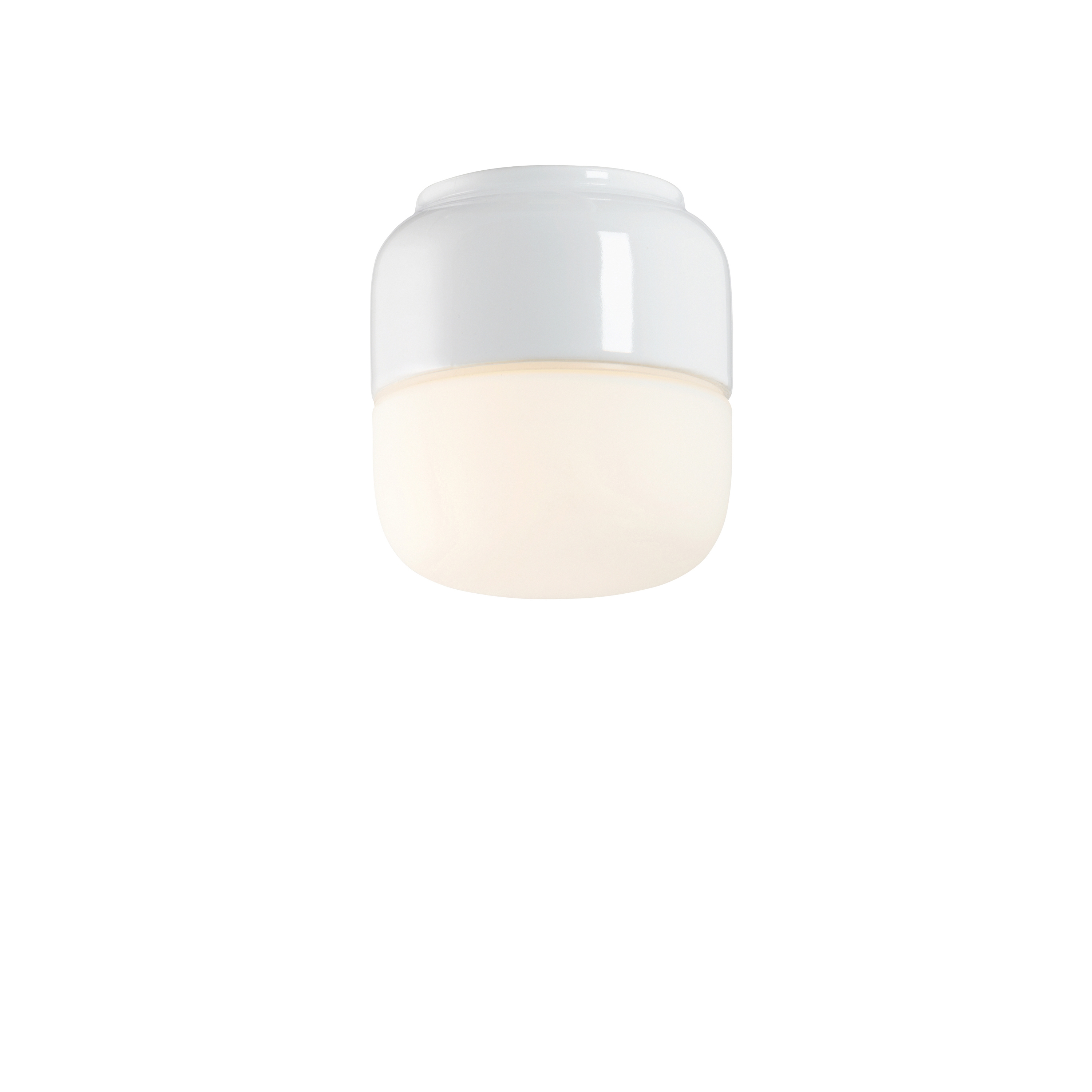 Display product Ohm 100/110 from manufacturer Ifö Electric