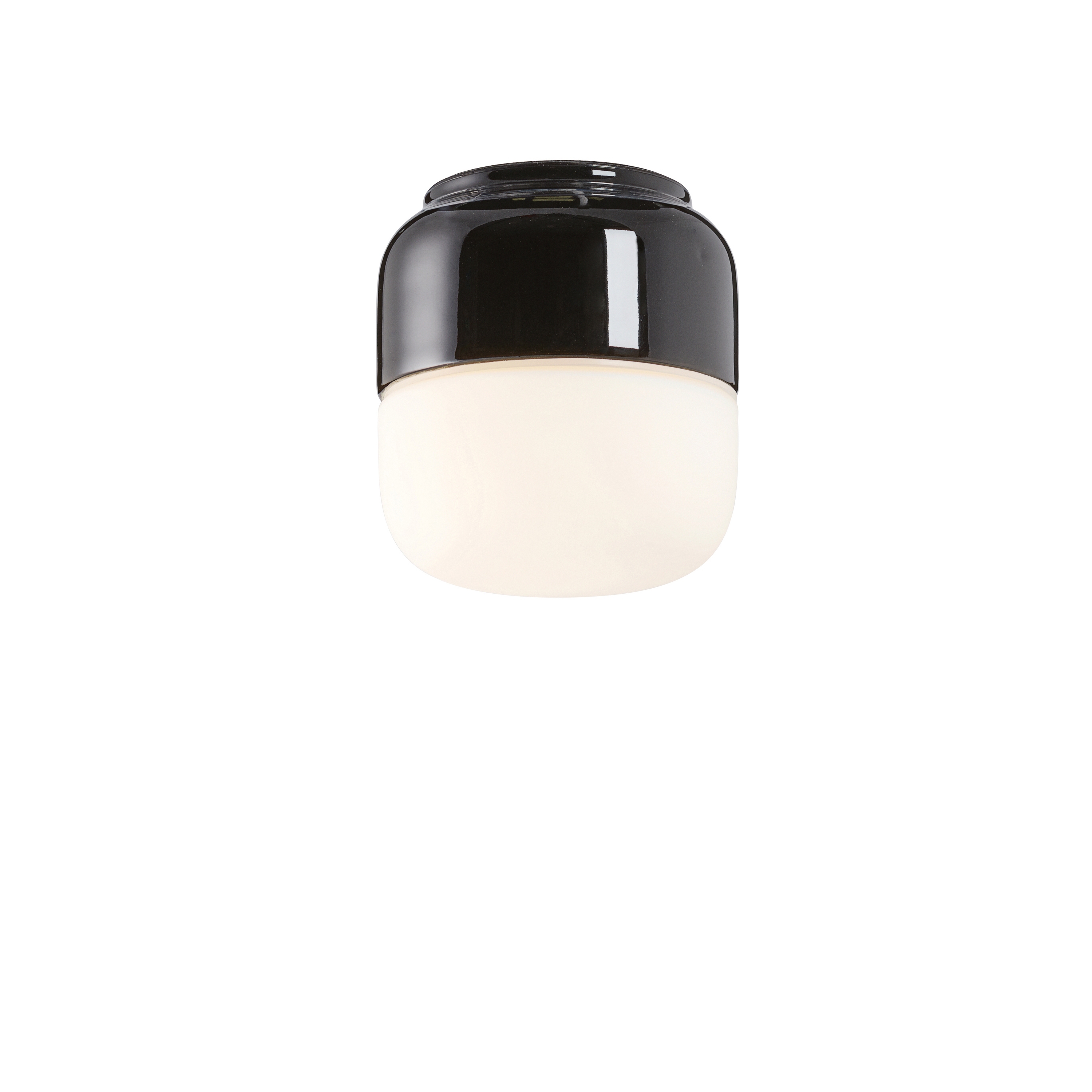Ohm 100/110 LED