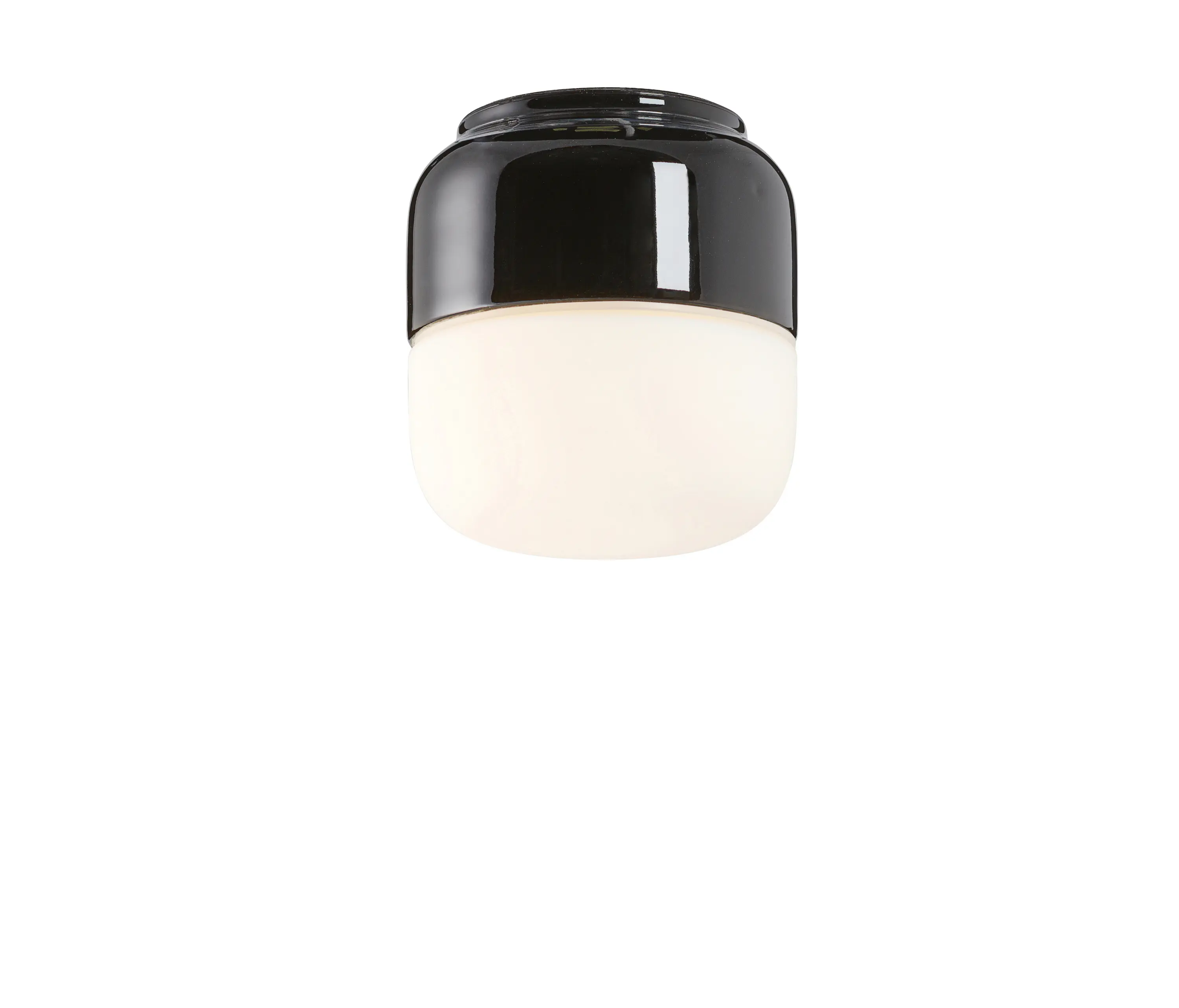 Ifö Electric - Ohm 100/110 LED