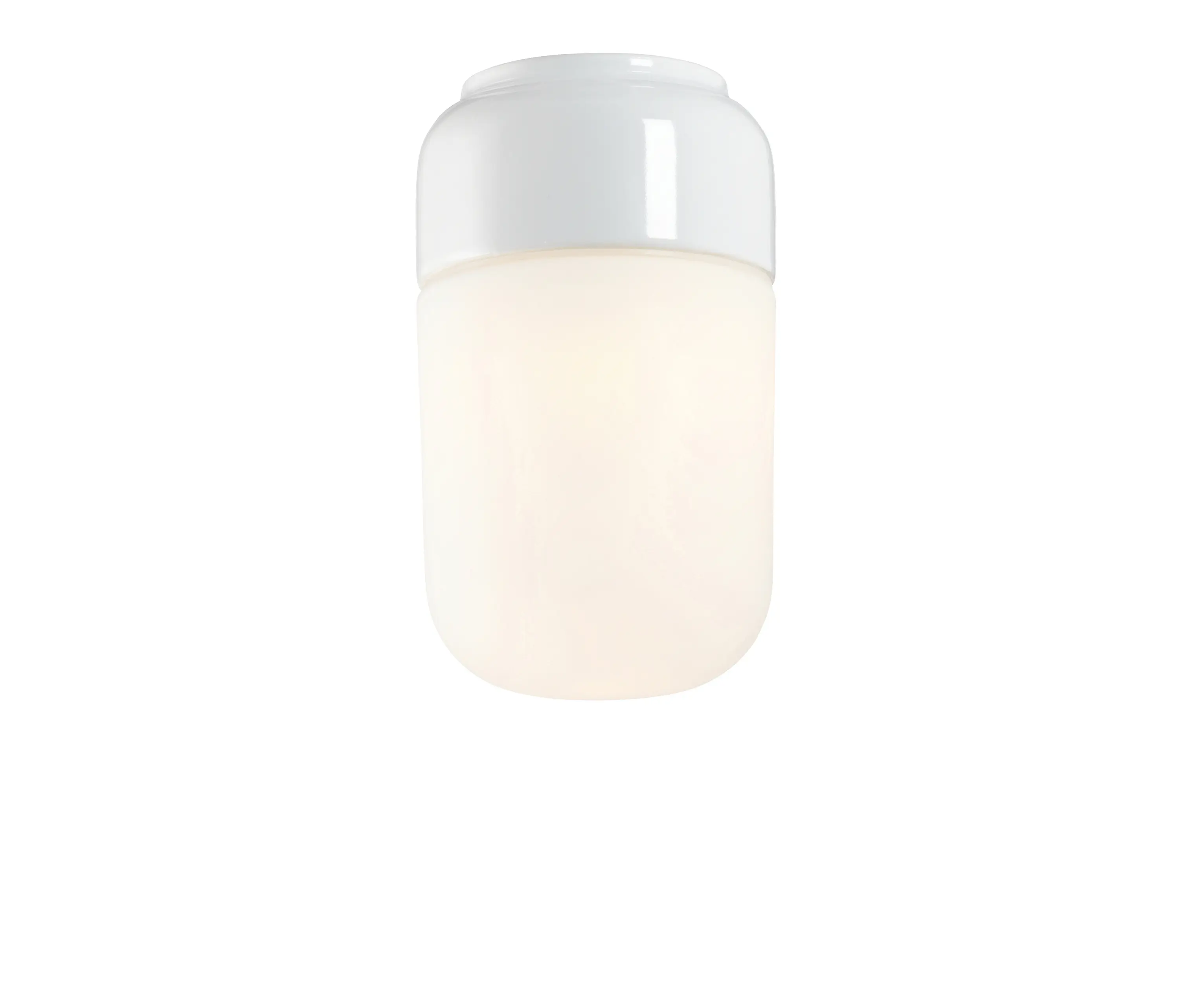 Ifö Electric - Ohm 100/170