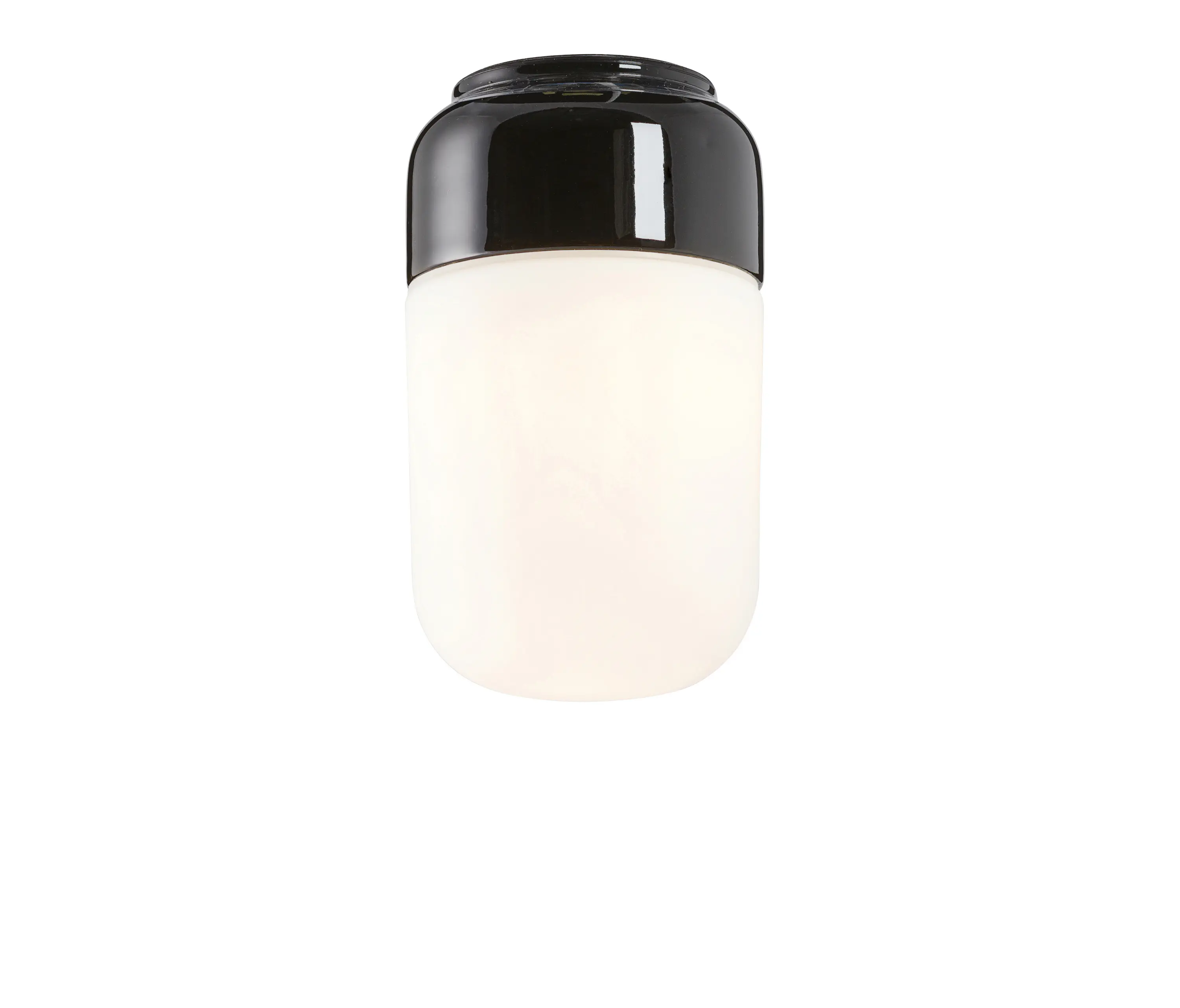 Ifö Electric - Ohm 100/170