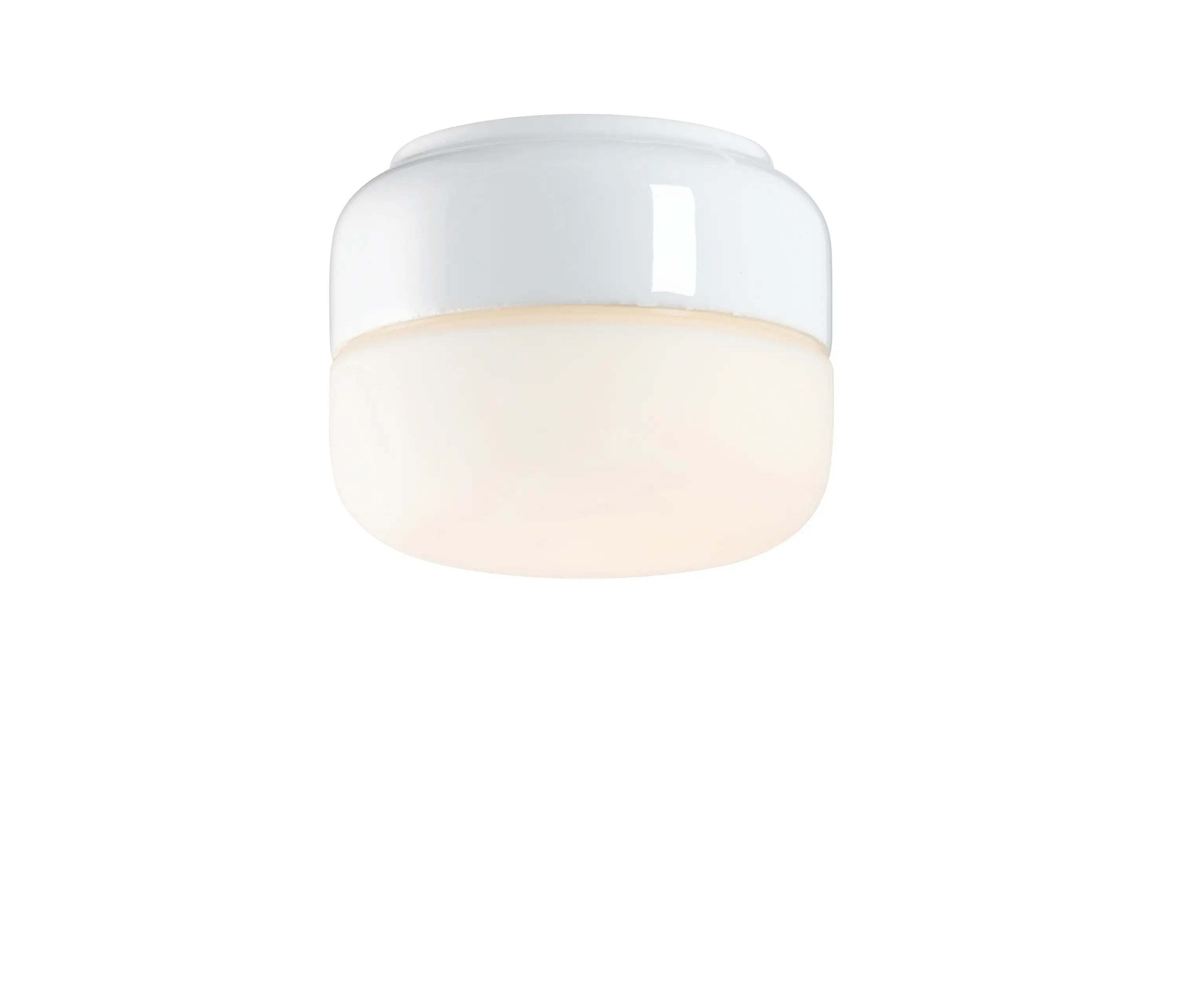 Ifö Electric - Ohm 140/115 LED