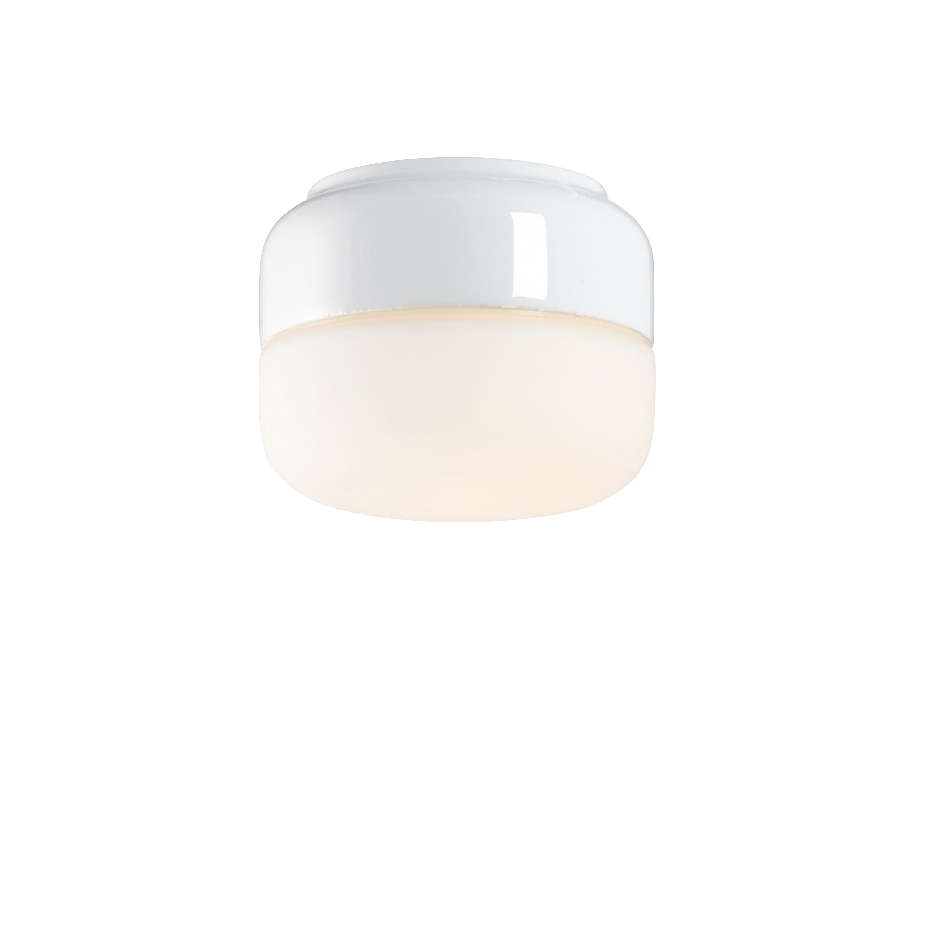 Display product Ohm 140/115 LED from manufacturer Ifö Electric