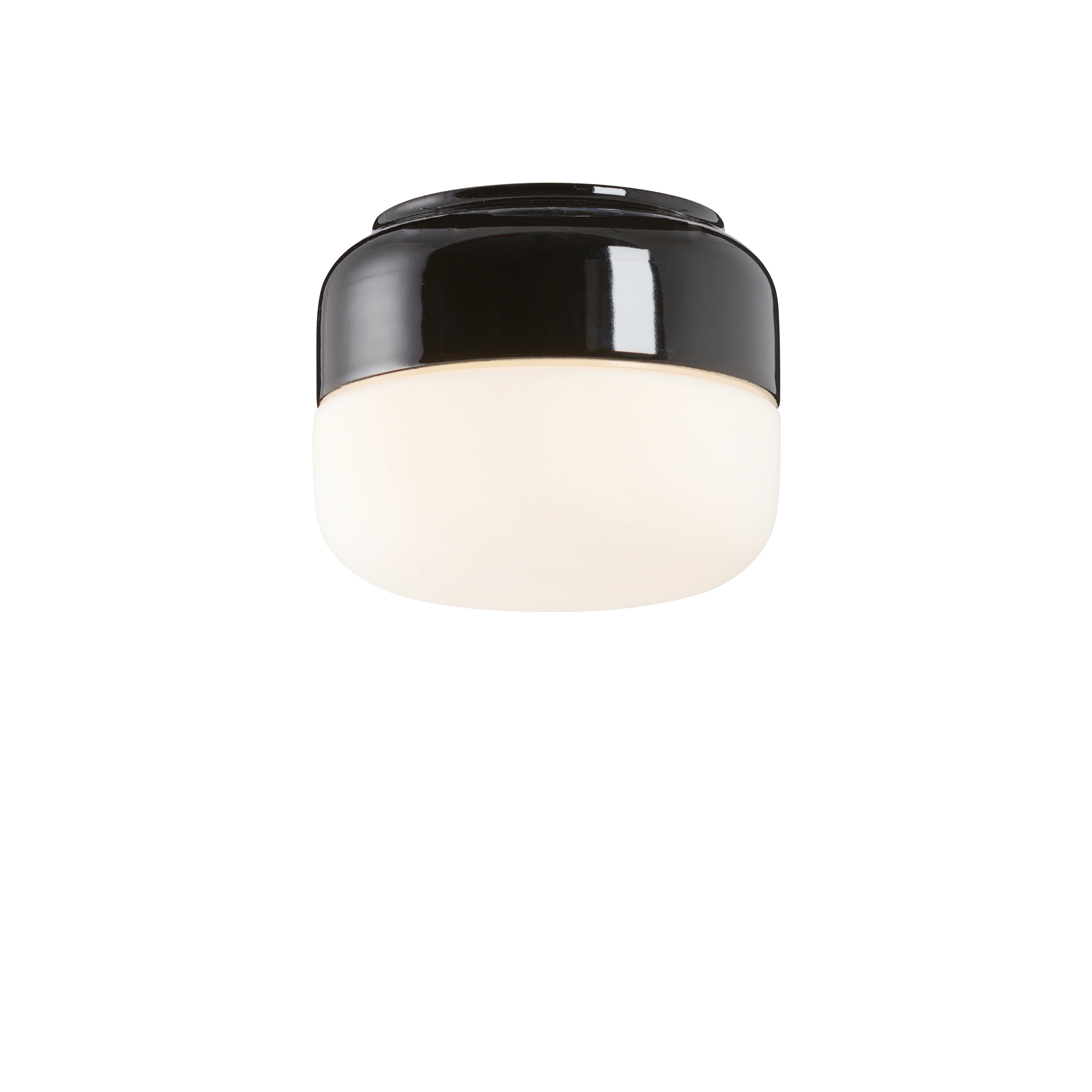 Ohm 140/115 LED