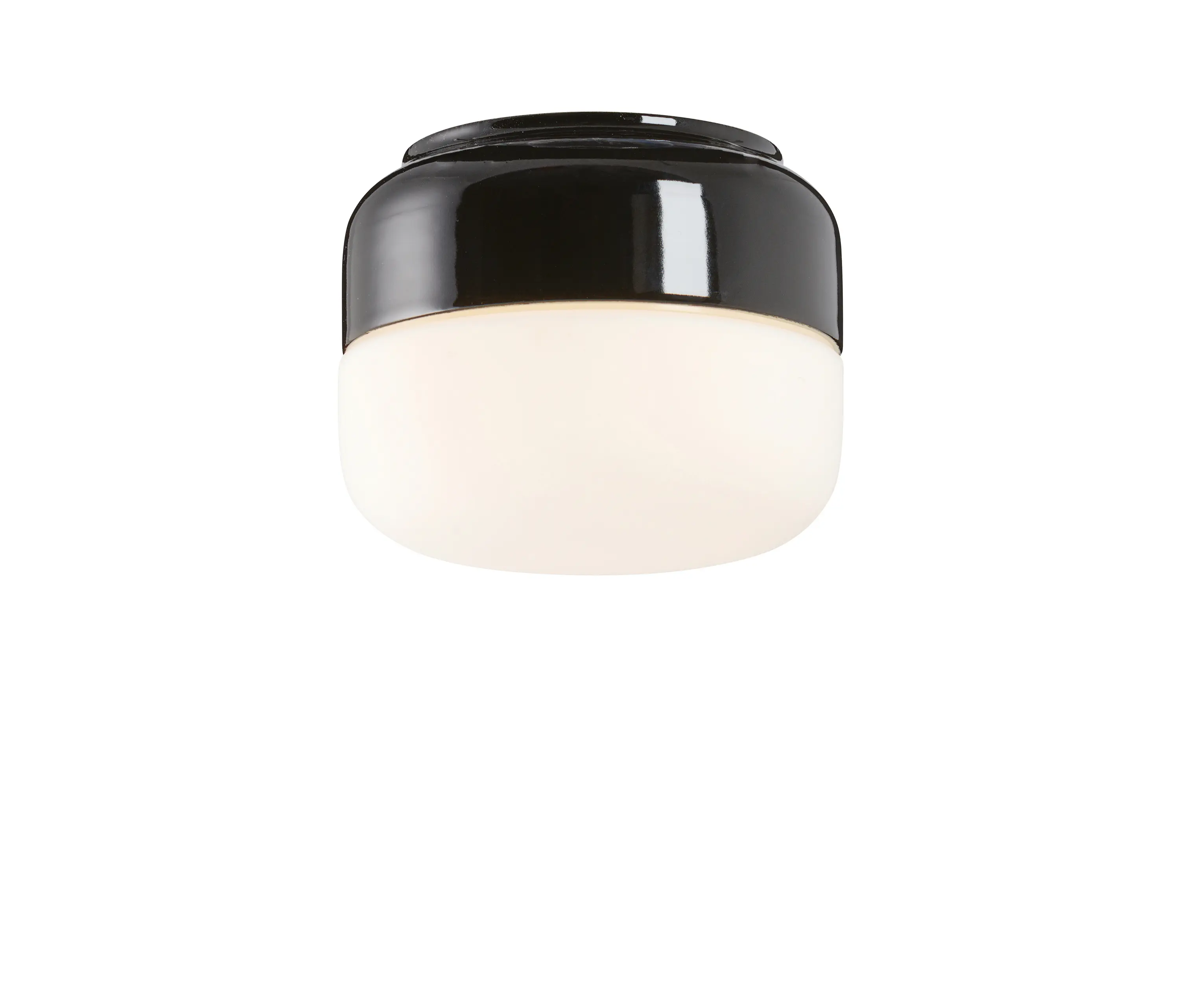 Ifö Electric - Ohm 140/115 LED