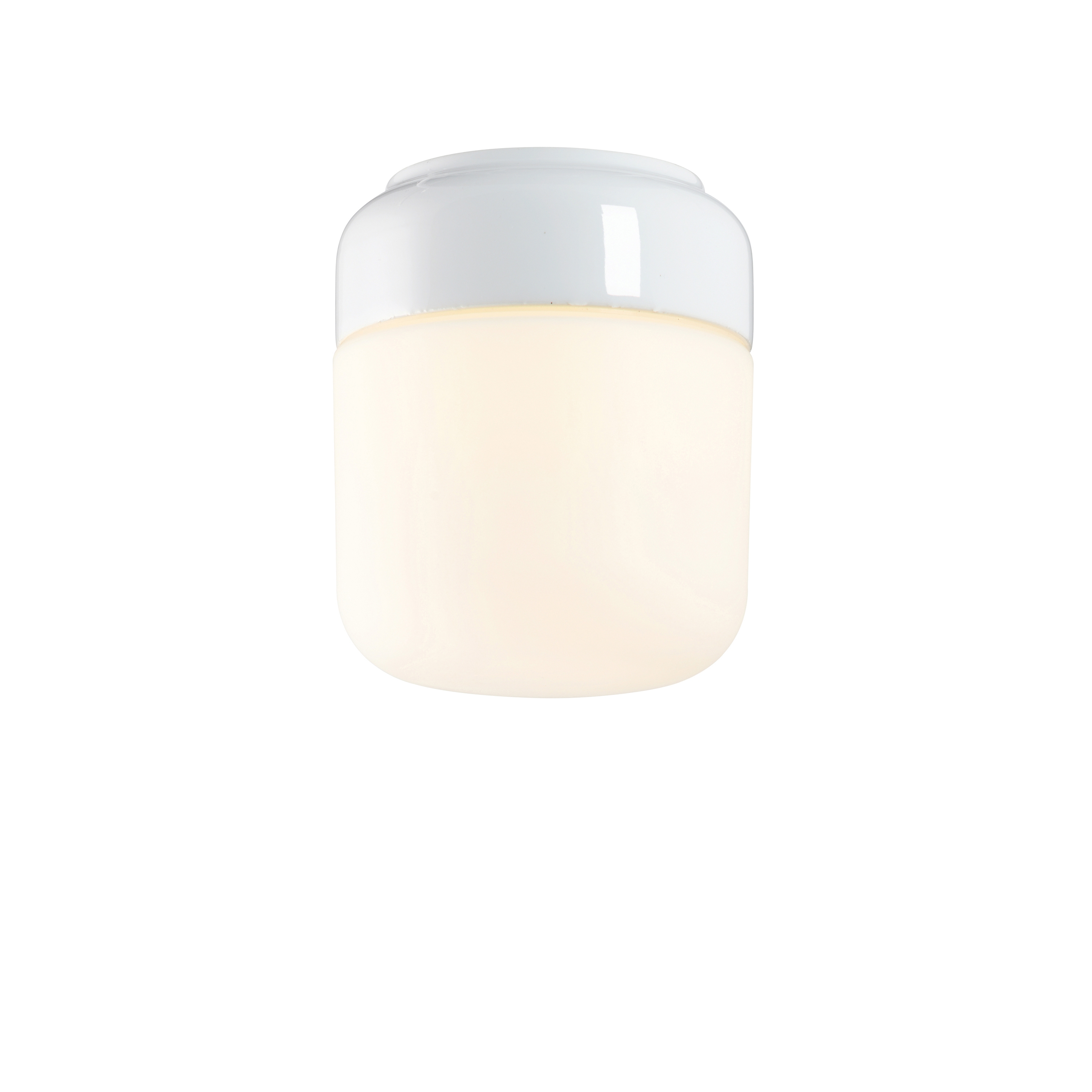 Display product Ohm 140/170 LED from manufacturer Ifö Electric