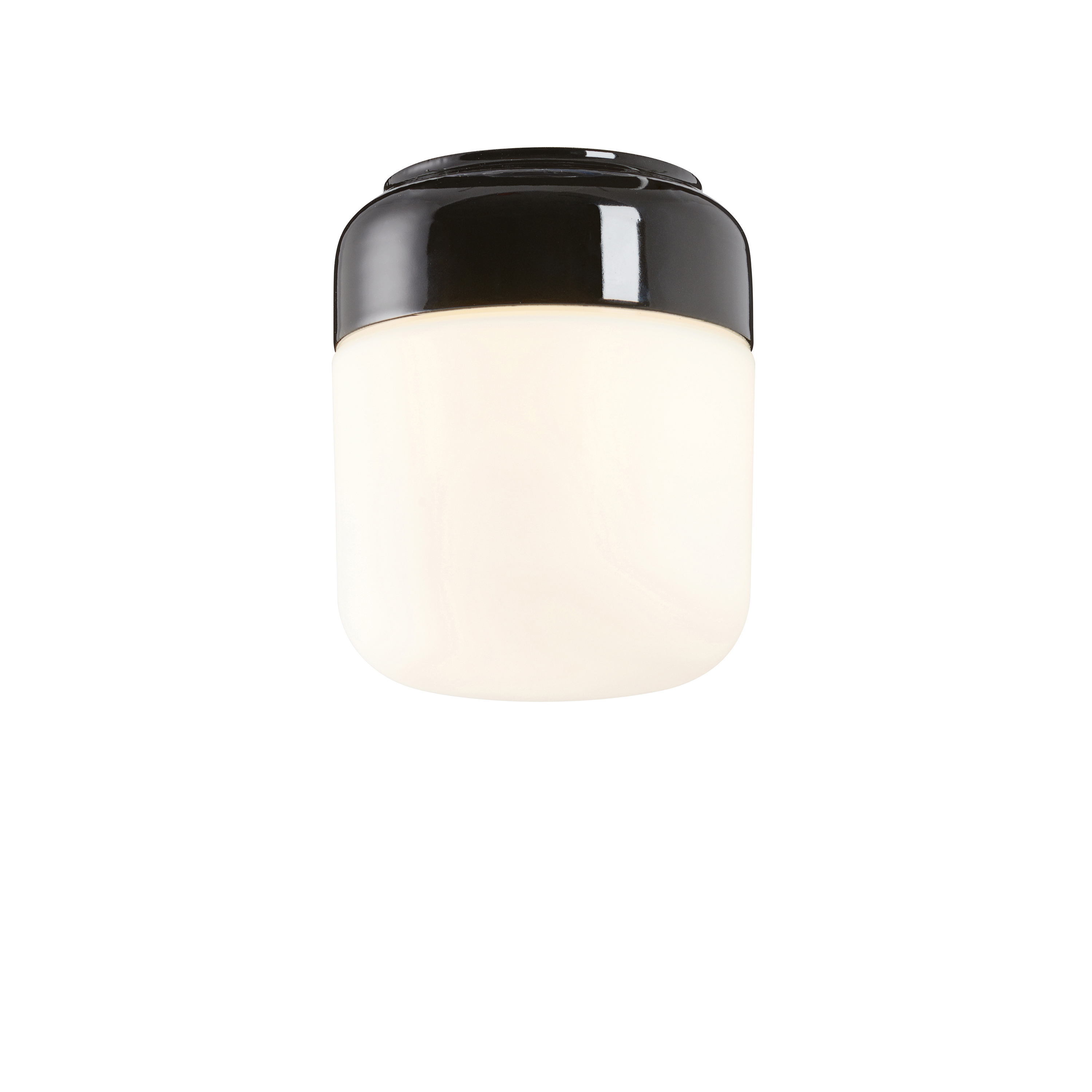Ohm 140/170 LED
