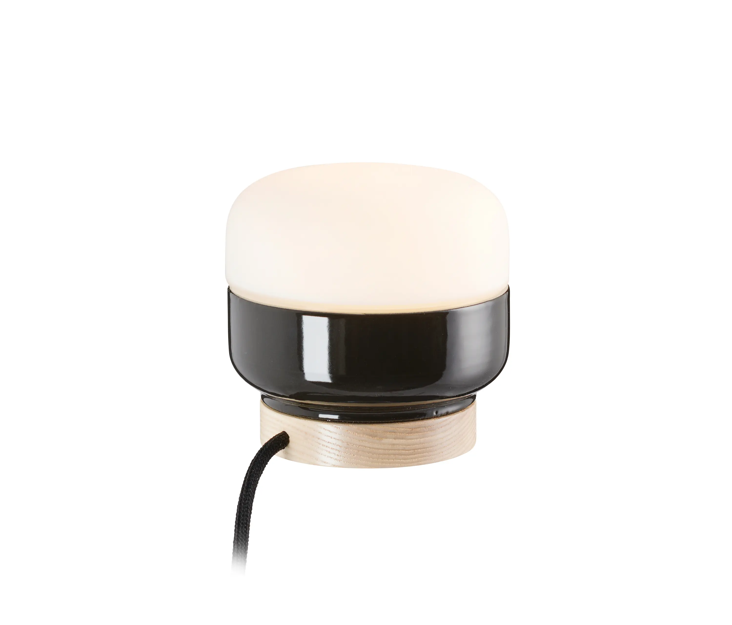 Ifö Electric - Ohm Table 140/135
