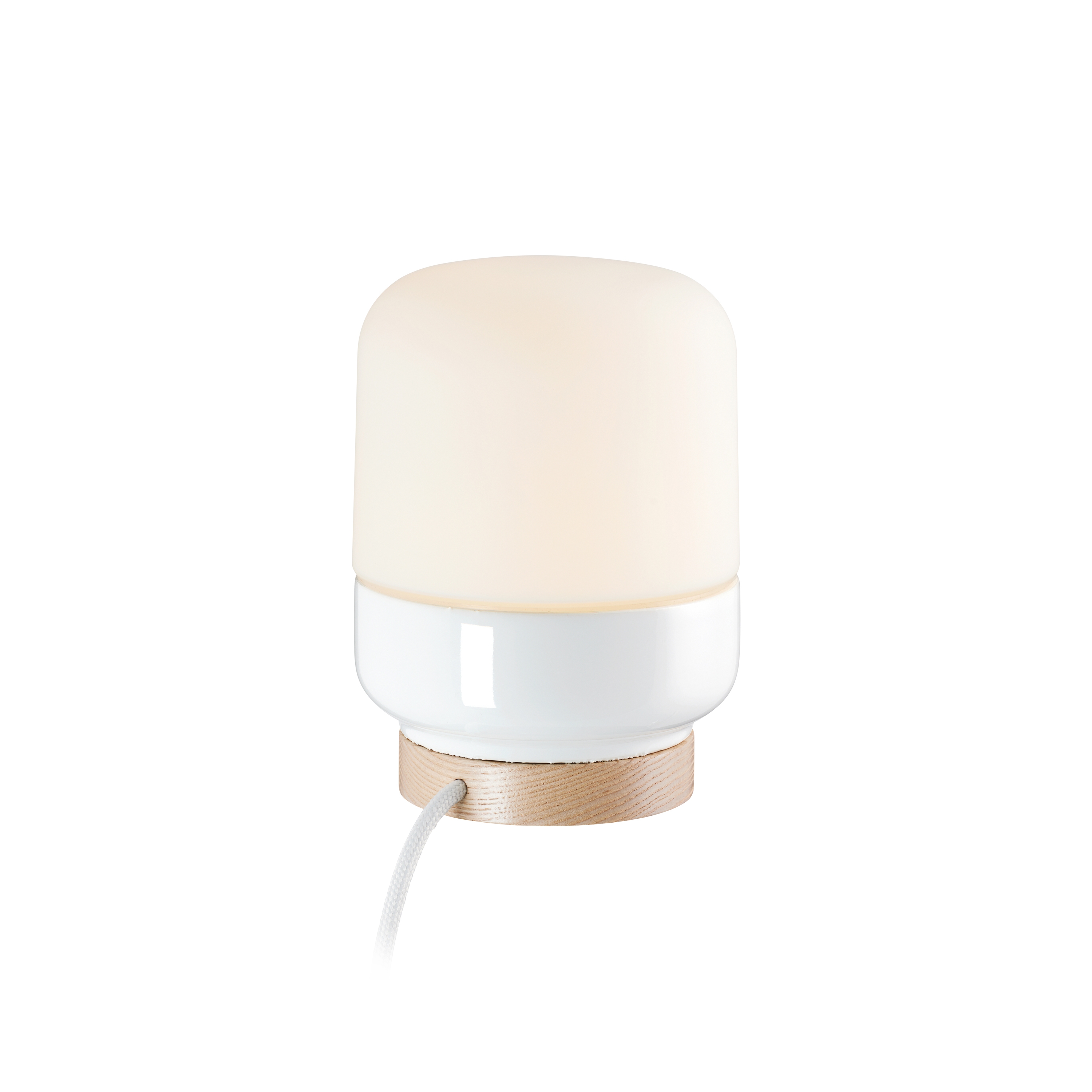 Produkt Ohm Table 140/190 des Herstellers Ifö Electric anzeigen