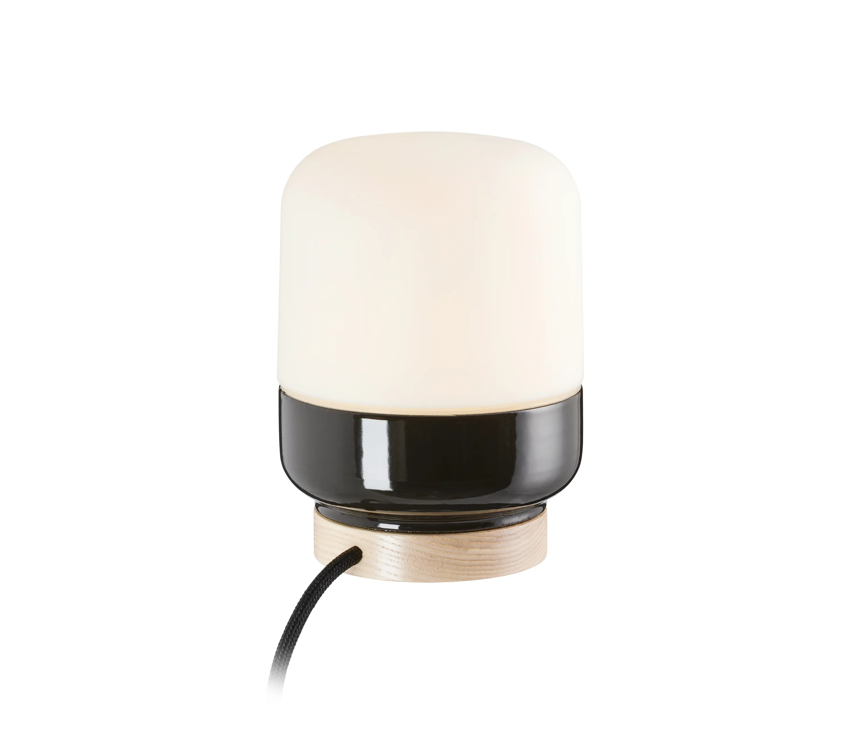 Ifö Electric - Ohm Table 140/190