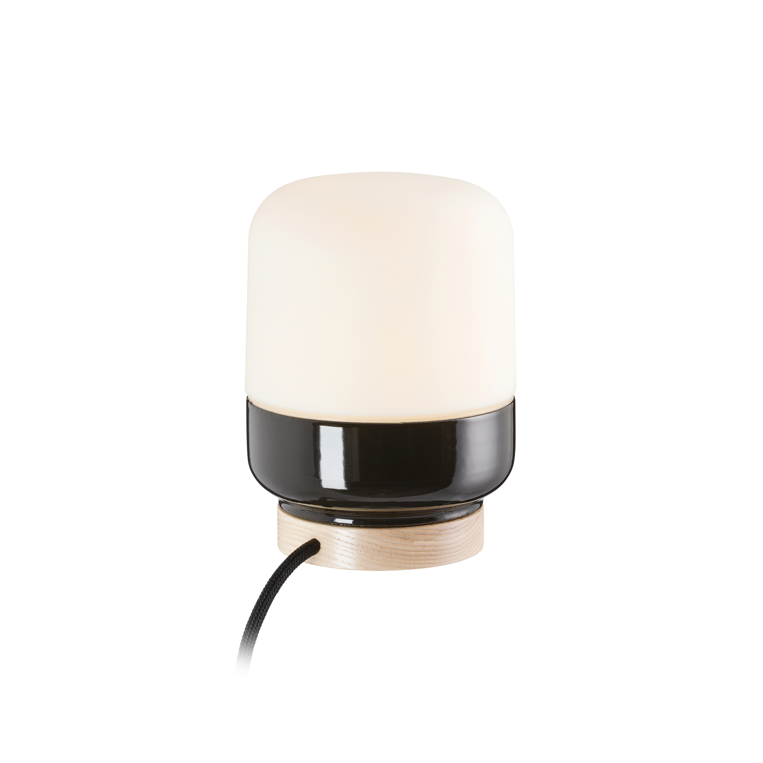 Ohm Table 140/190