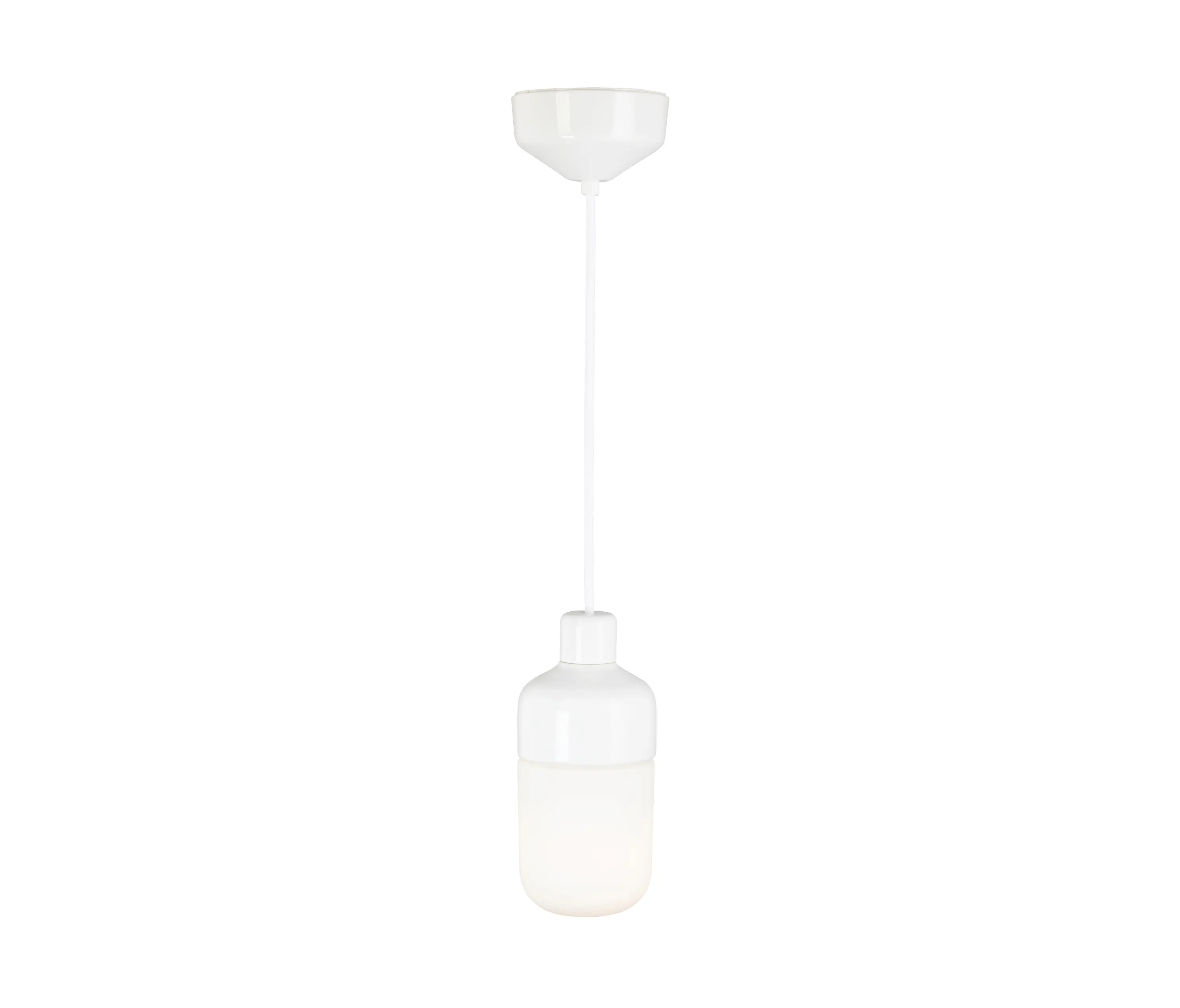Ifö Electric - Ohm Pendant 100/215