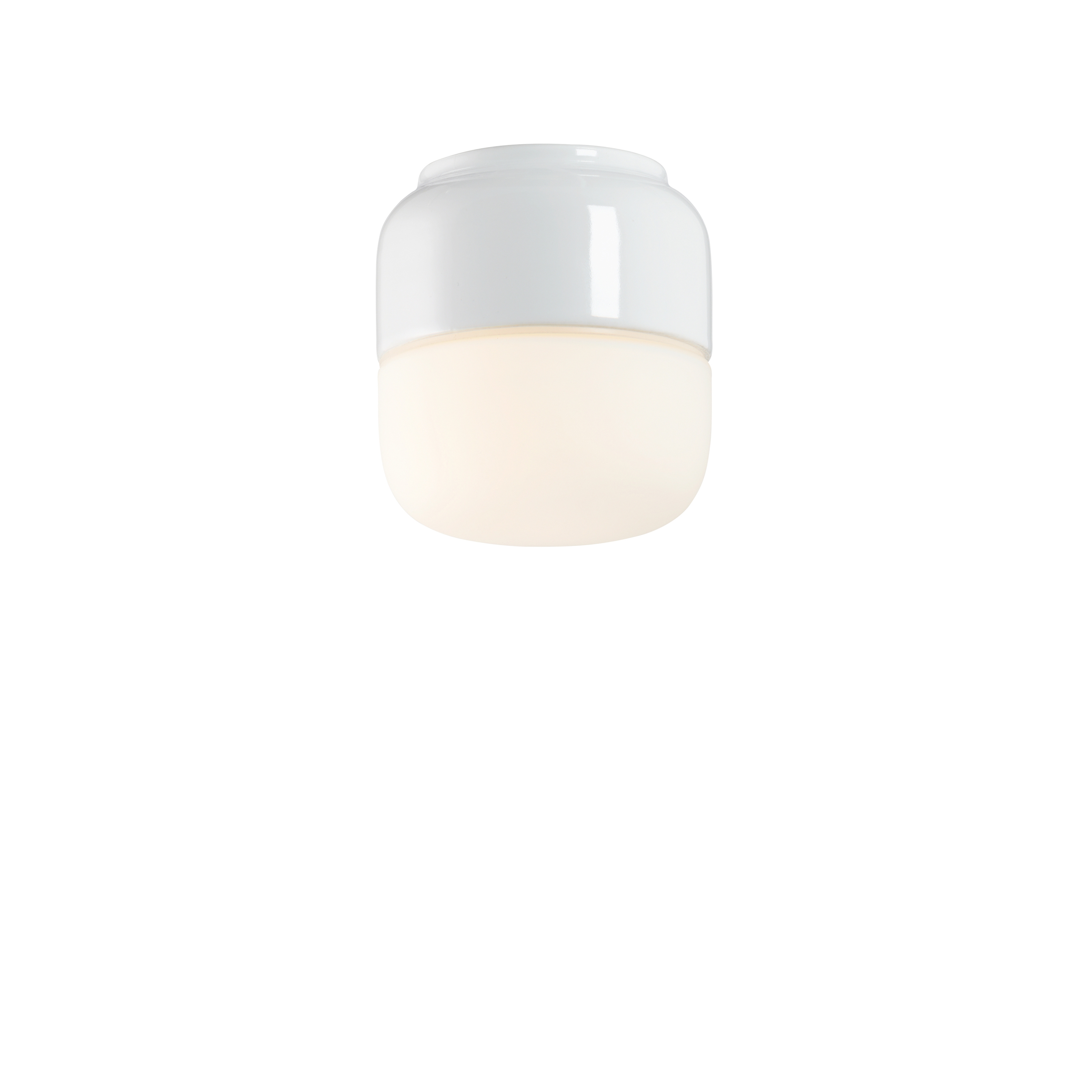 Afficher le produit Ohm 100/110 Sauna du fabricant Ifö Electric