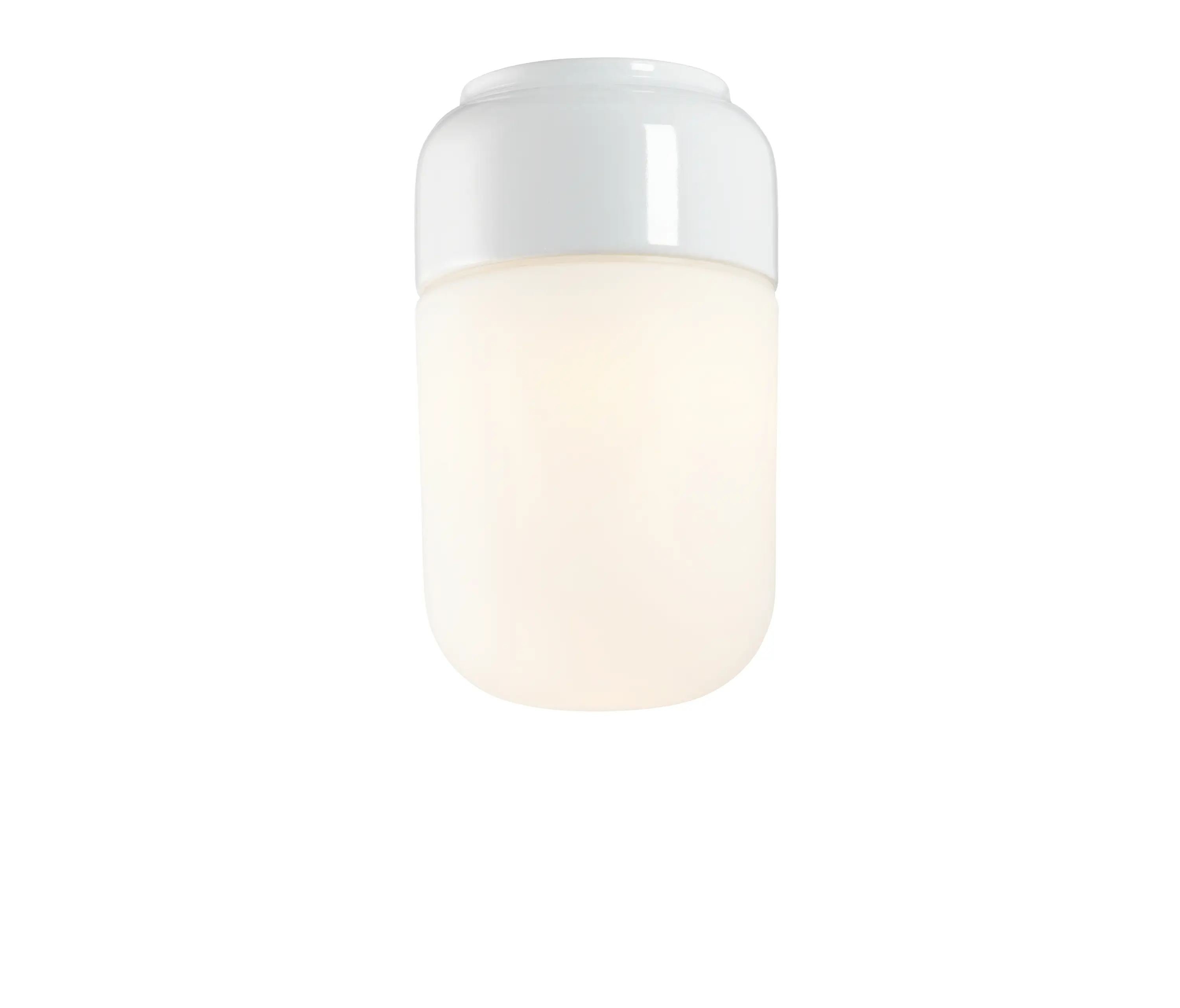Ifö Electric - Ohm 100/170 Sauna