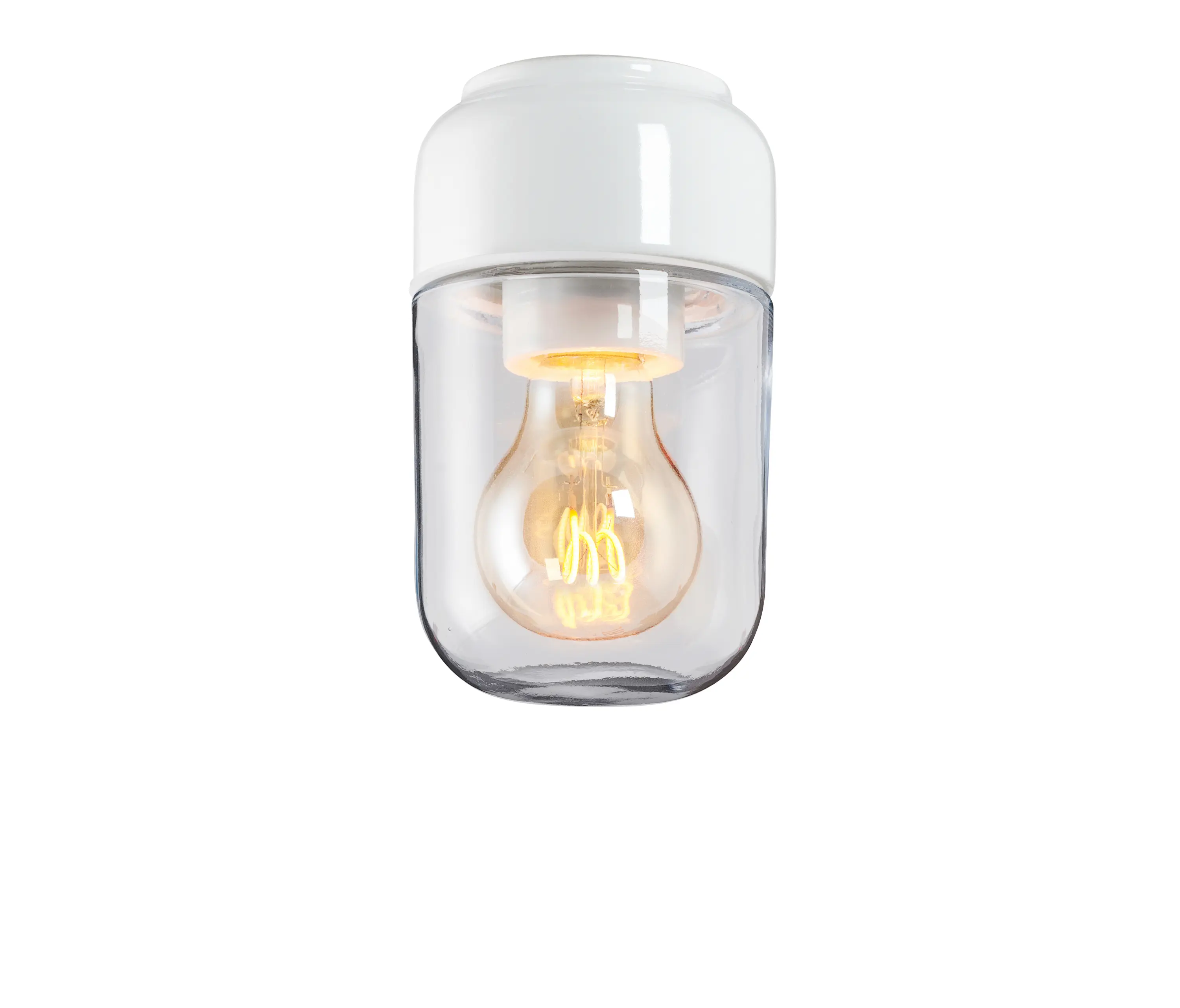 Ifö Electric - Ohm 100/170 Sauna