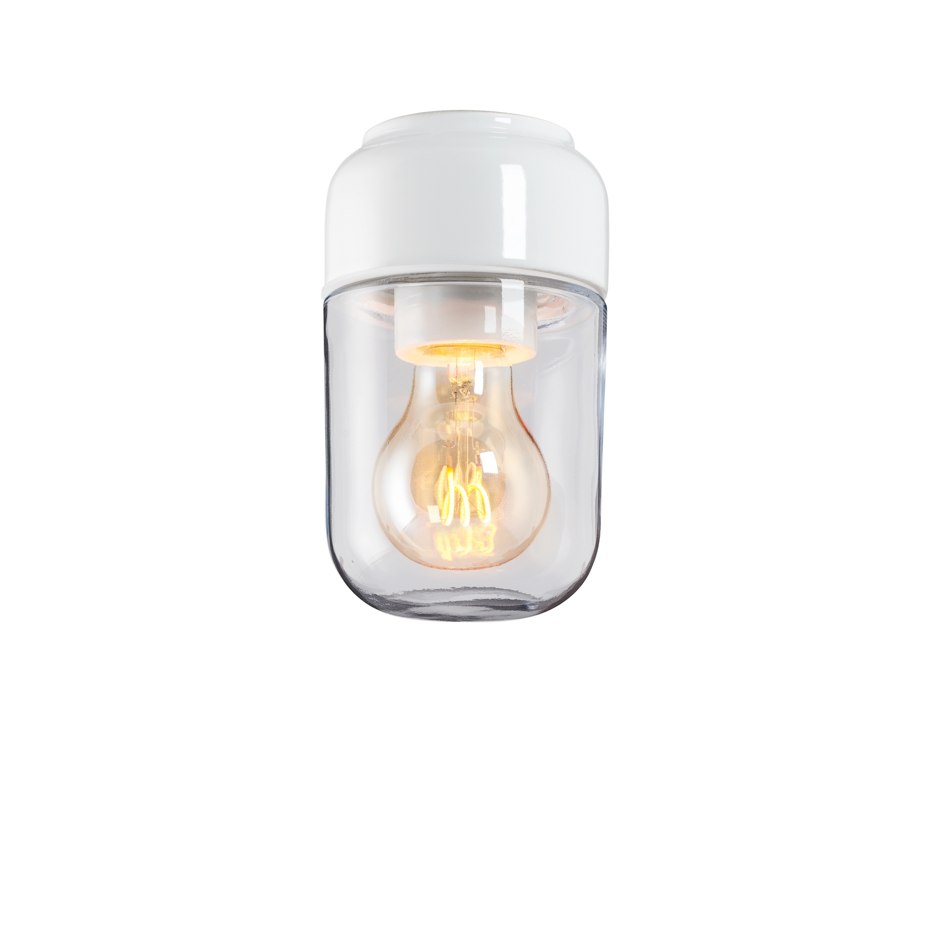 Display product Ohm 100/170 Sauna from manufacturer Ifö Electric