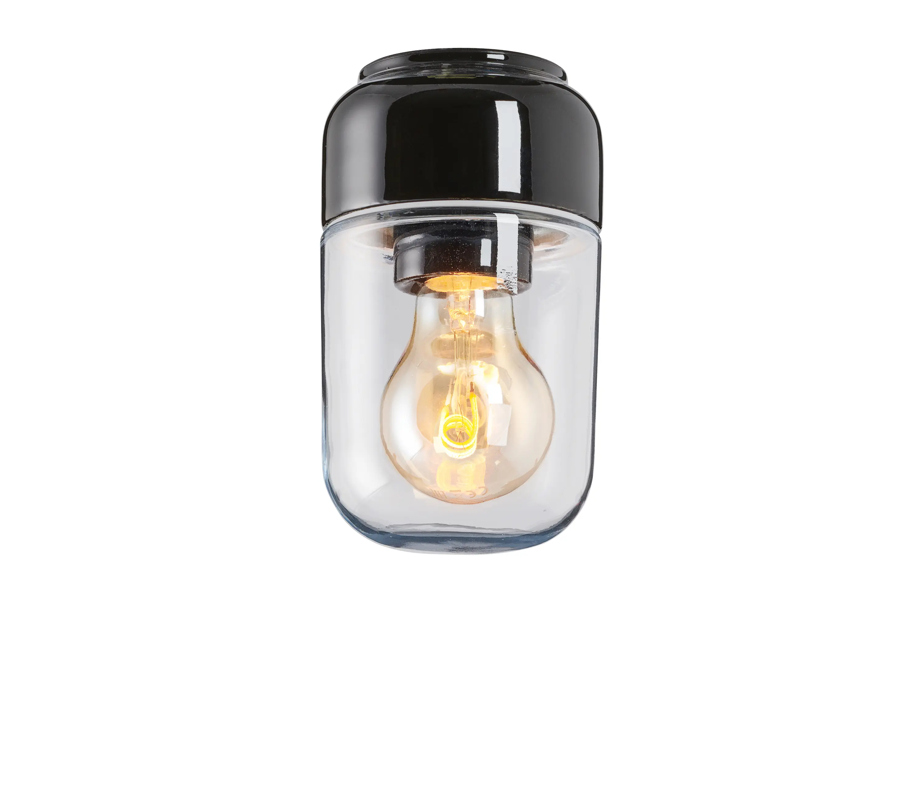 Ifö Electric - Ohm 100/170 Sauna