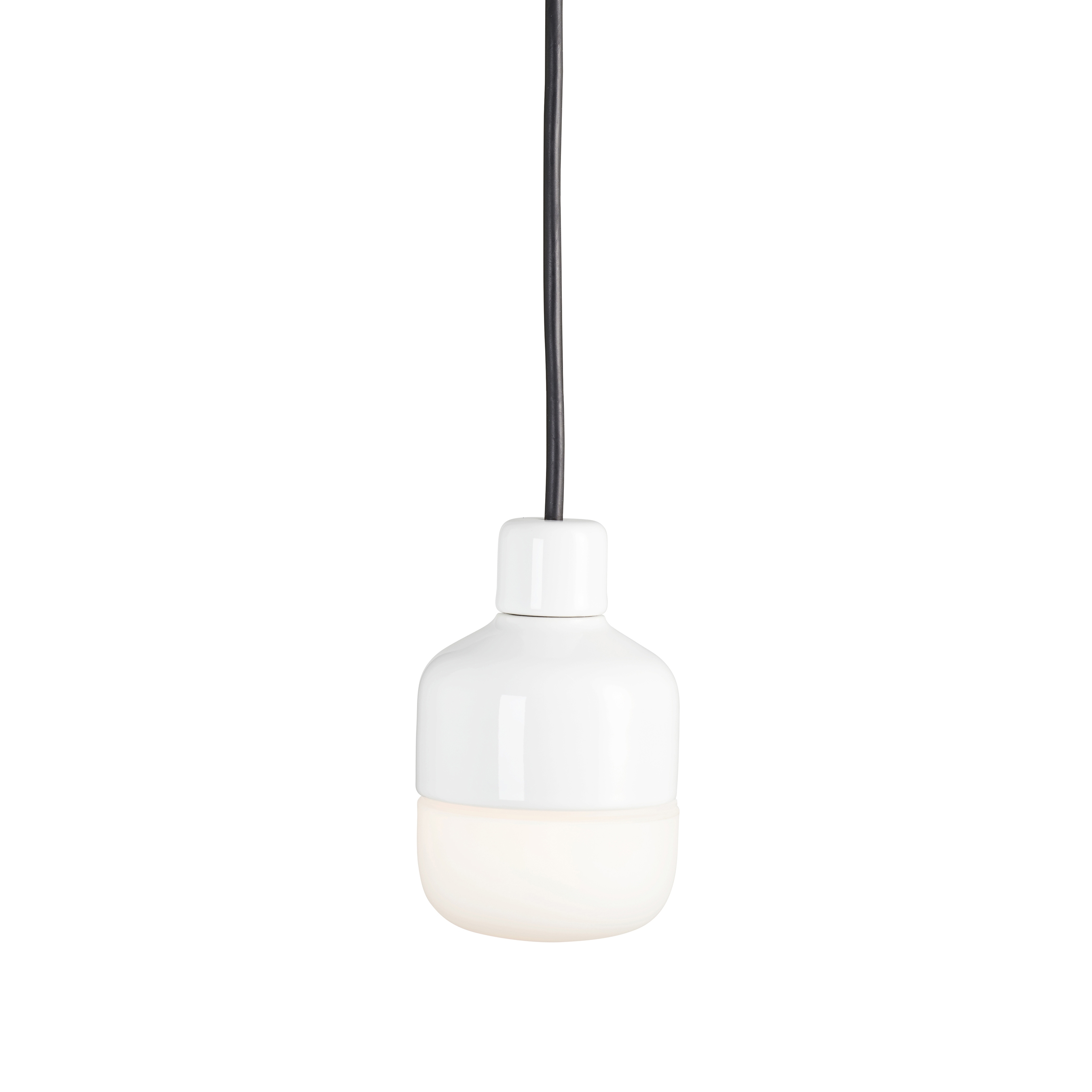 Ohm Pendant 100/155 - Outdoor