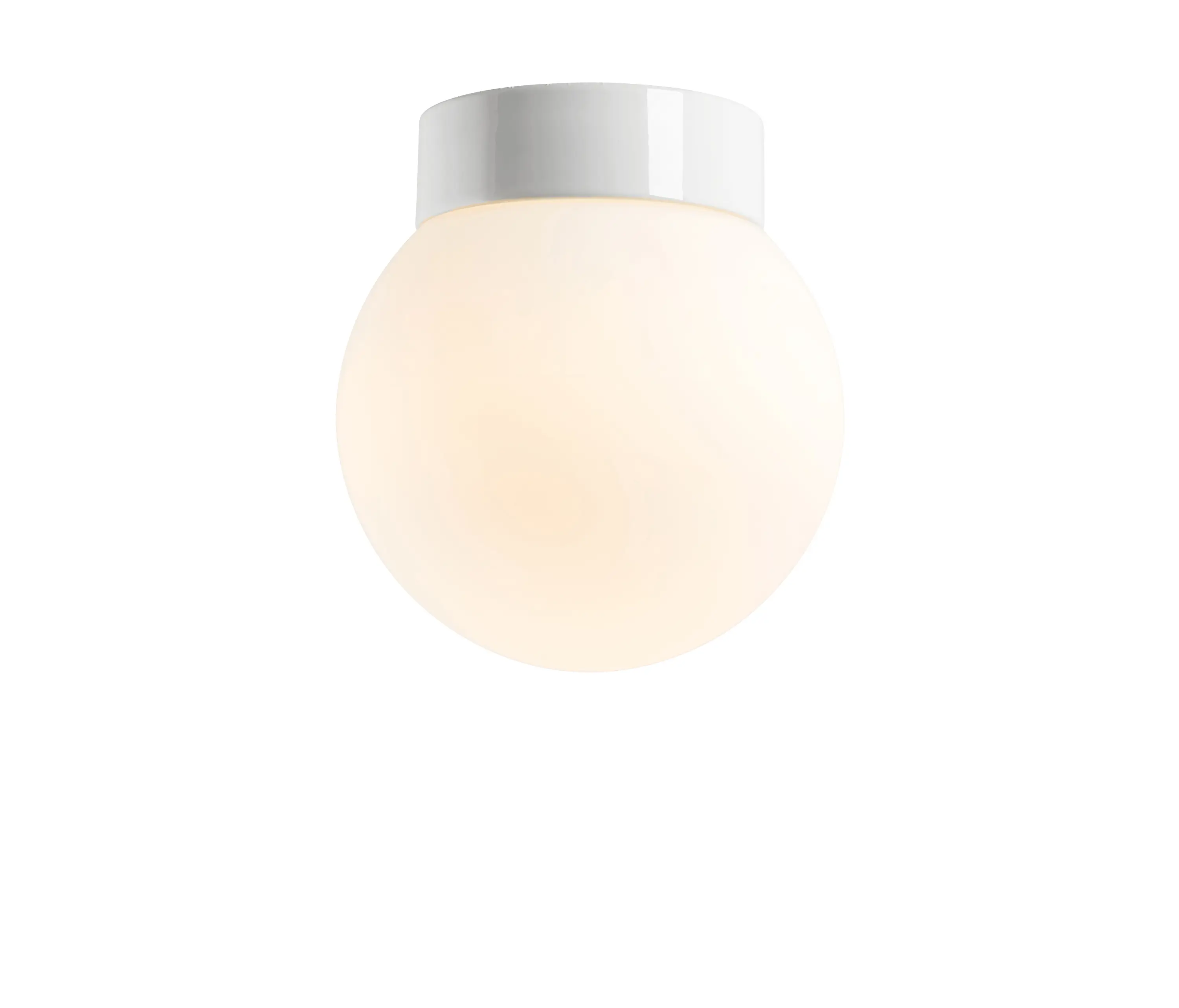 Ifö Electric - Classic Globe Ø 200 06046-500-10