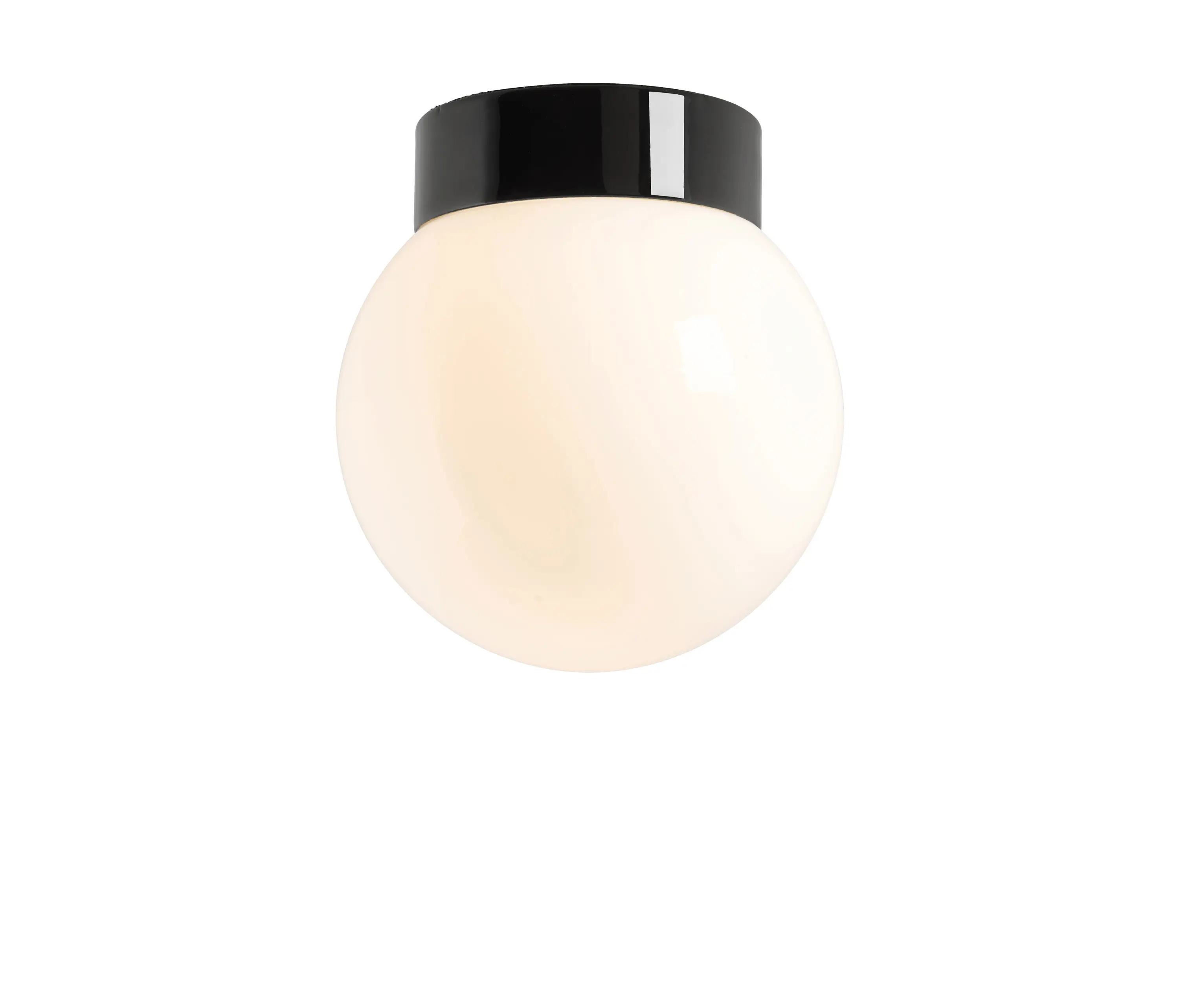Ifö Electric - Classic Globe Ø 200 06046-500-16
