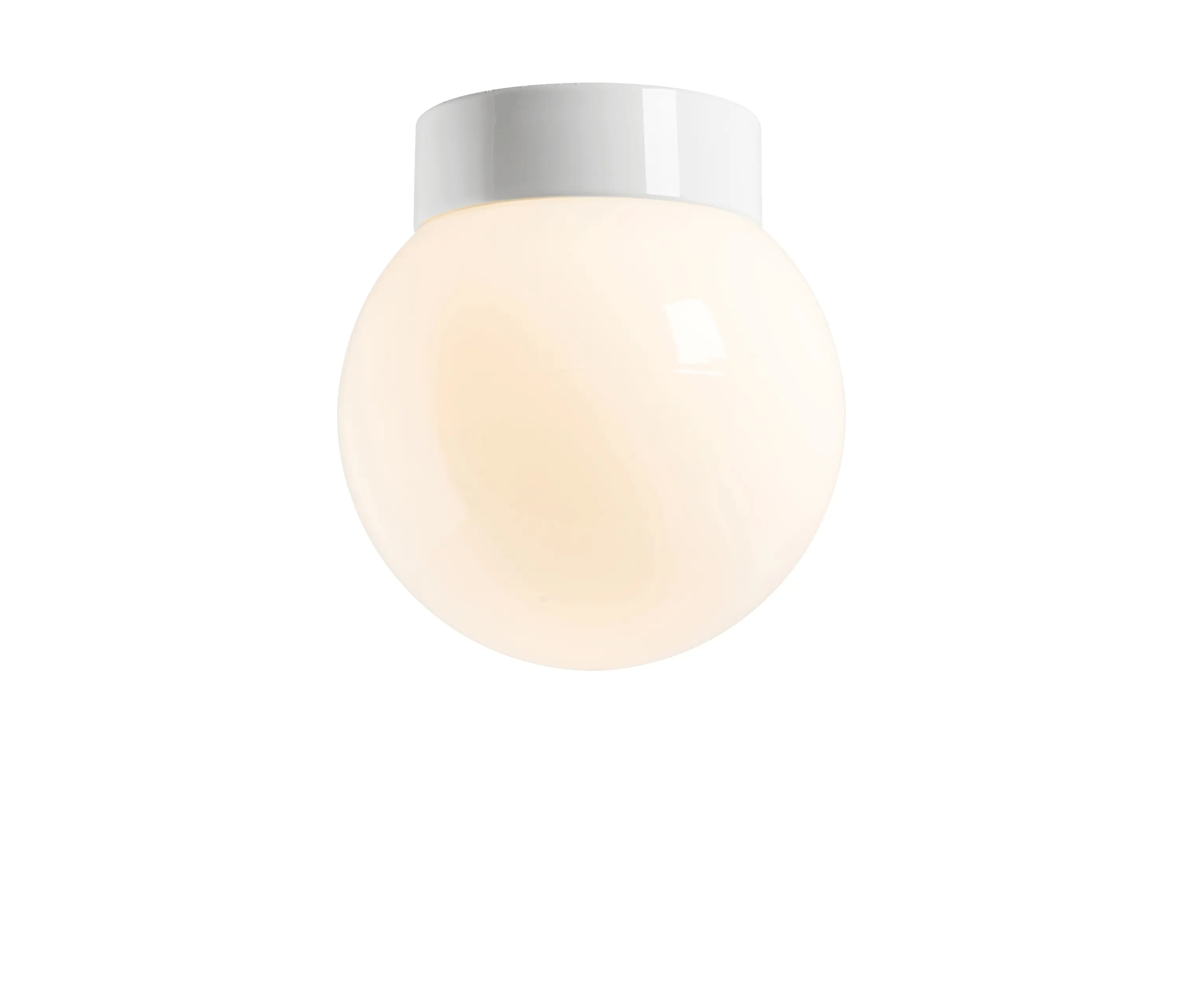 Ifö Electric - Classic Globe Ø 200 06046-540-10