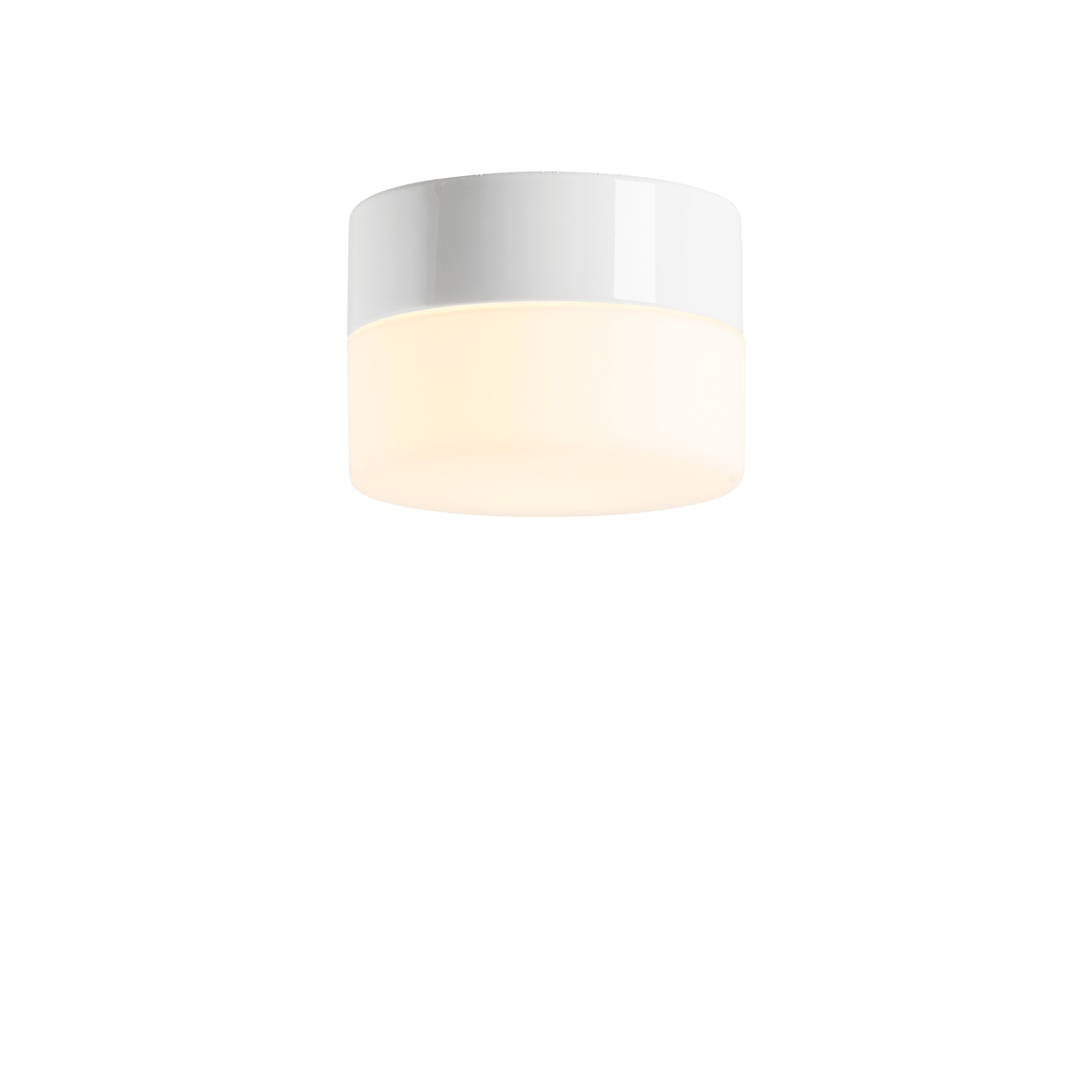 Display product Opus 140/100 08251-400-10 from manufacturer Ifö Electric