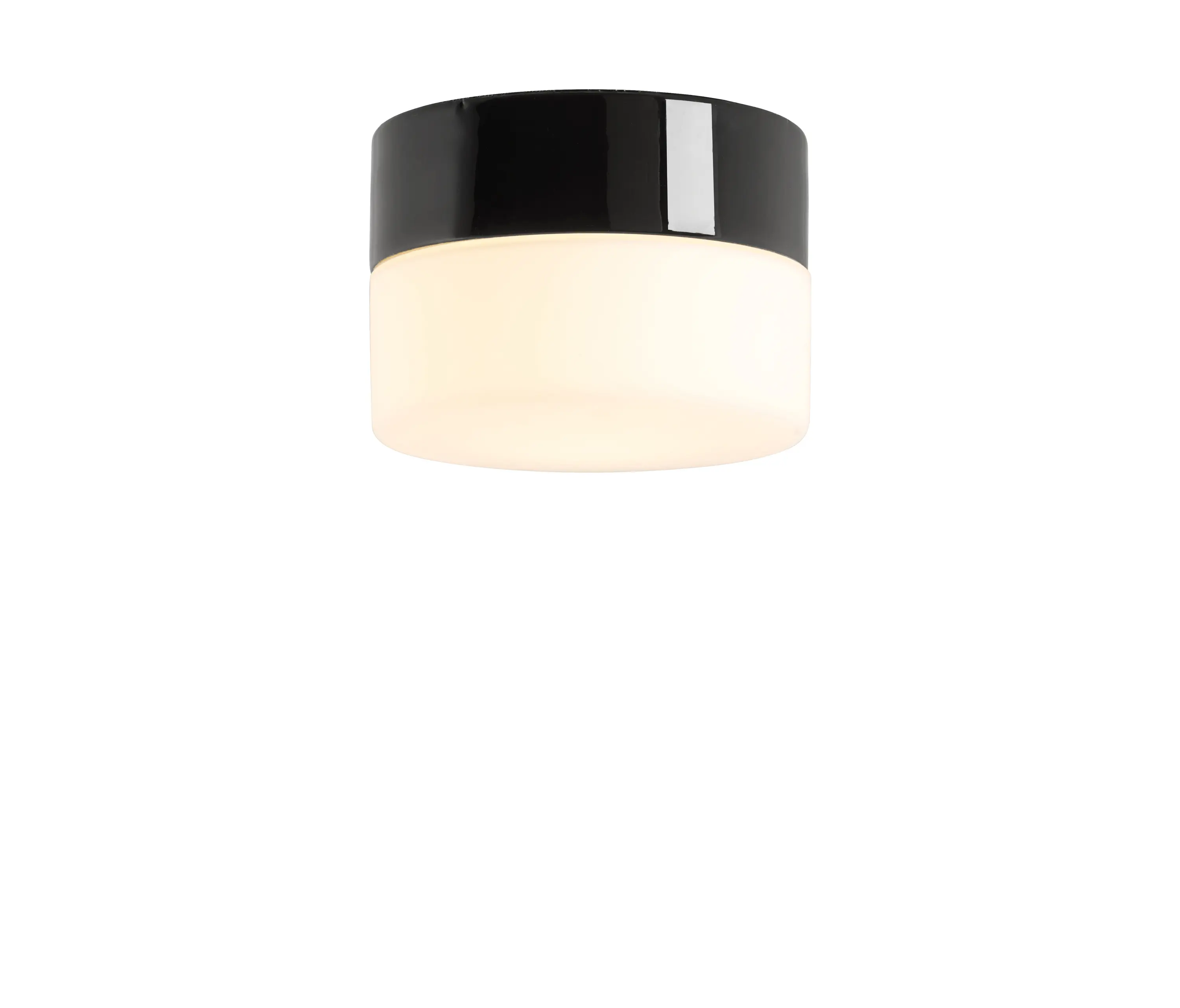 Ifö Electric - Opus 140/100 08251-400-16