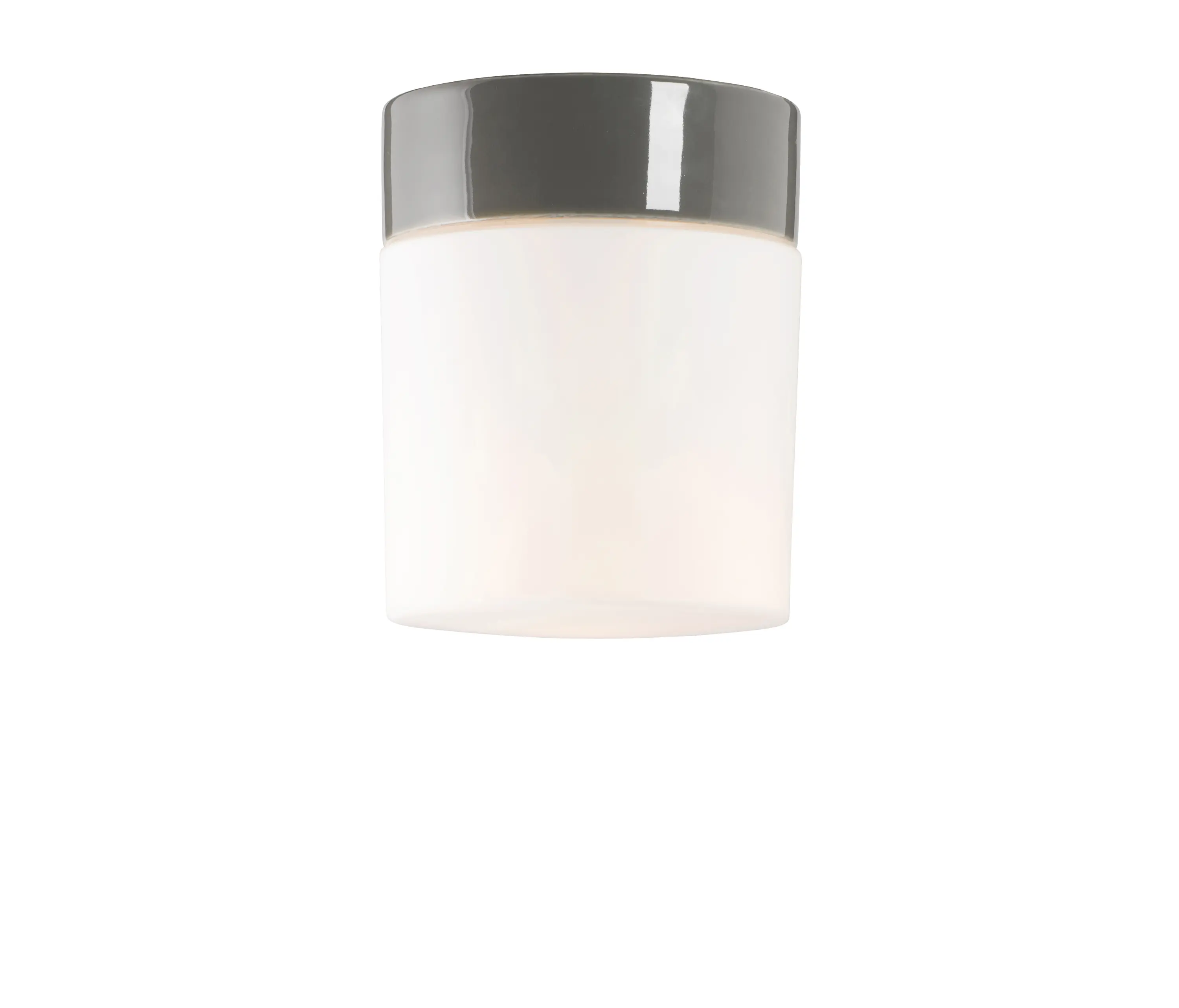 Ifö Electric - Opus 140/170 08252-500-12