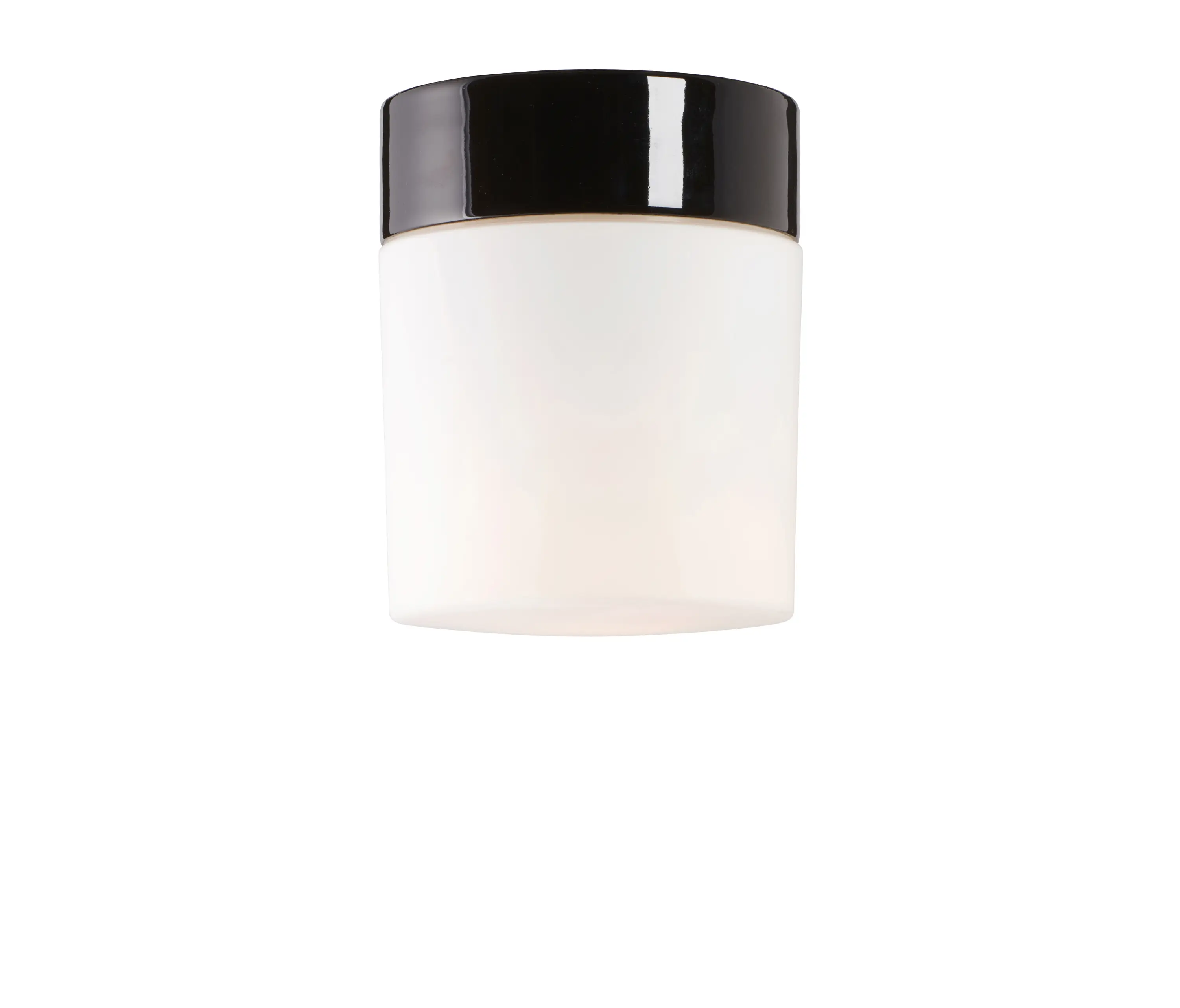 Ifö Electric - Opus 140/170 08252-500-16