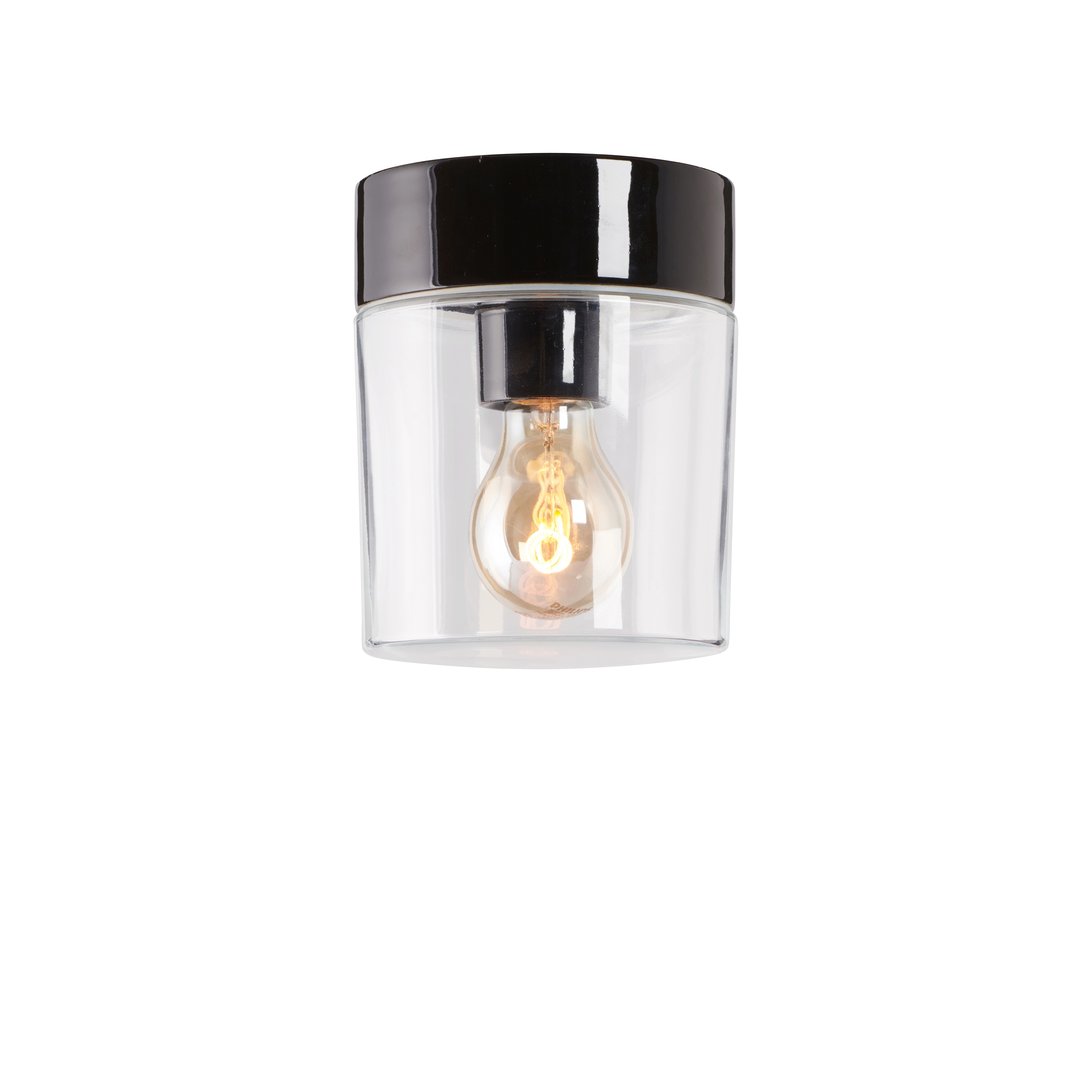 Display product Opus 140/170 08252-510-16 from manufacturer Ifö Electric