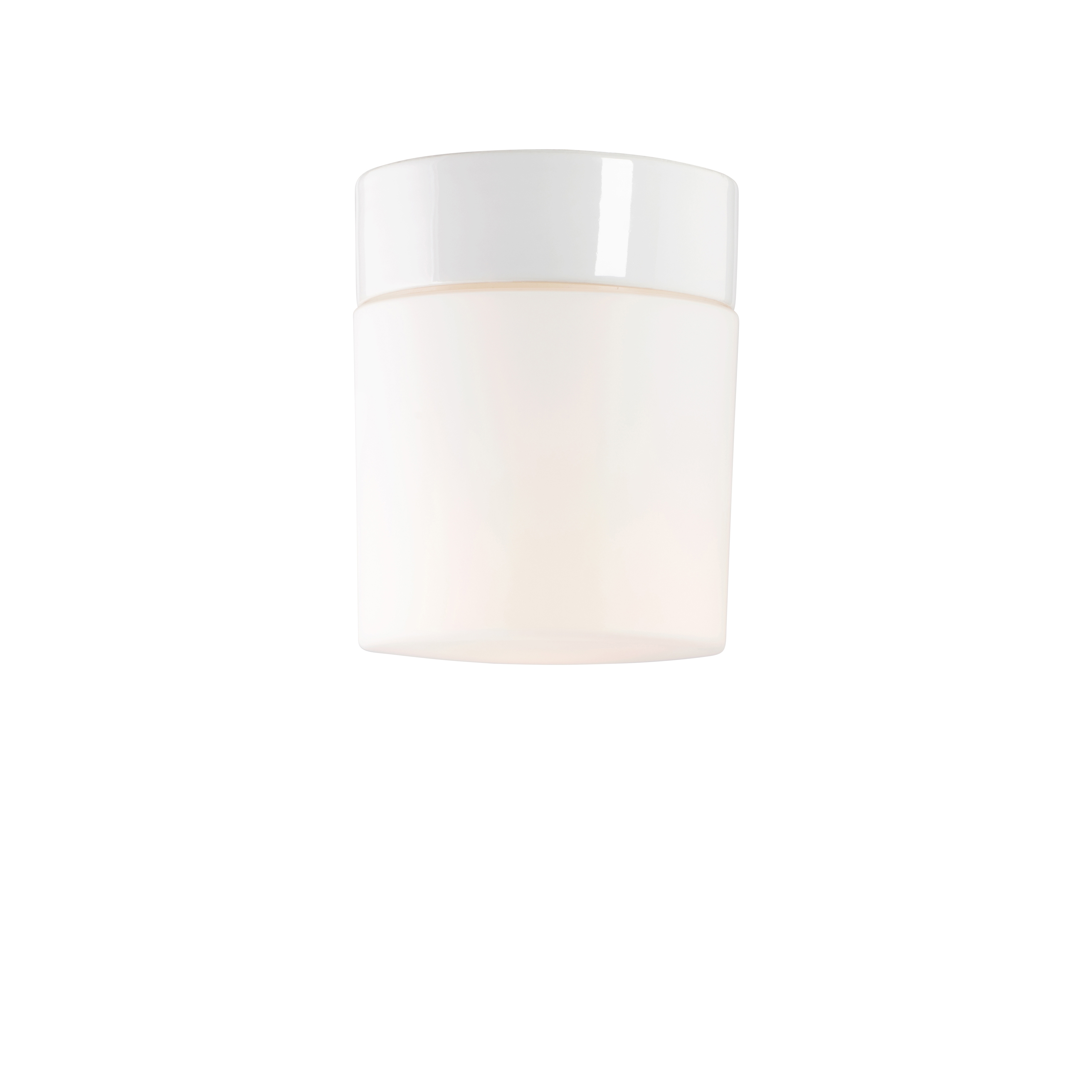 Display product Opus 140/170 08252-801-10 from manufacturer Ifö Electric