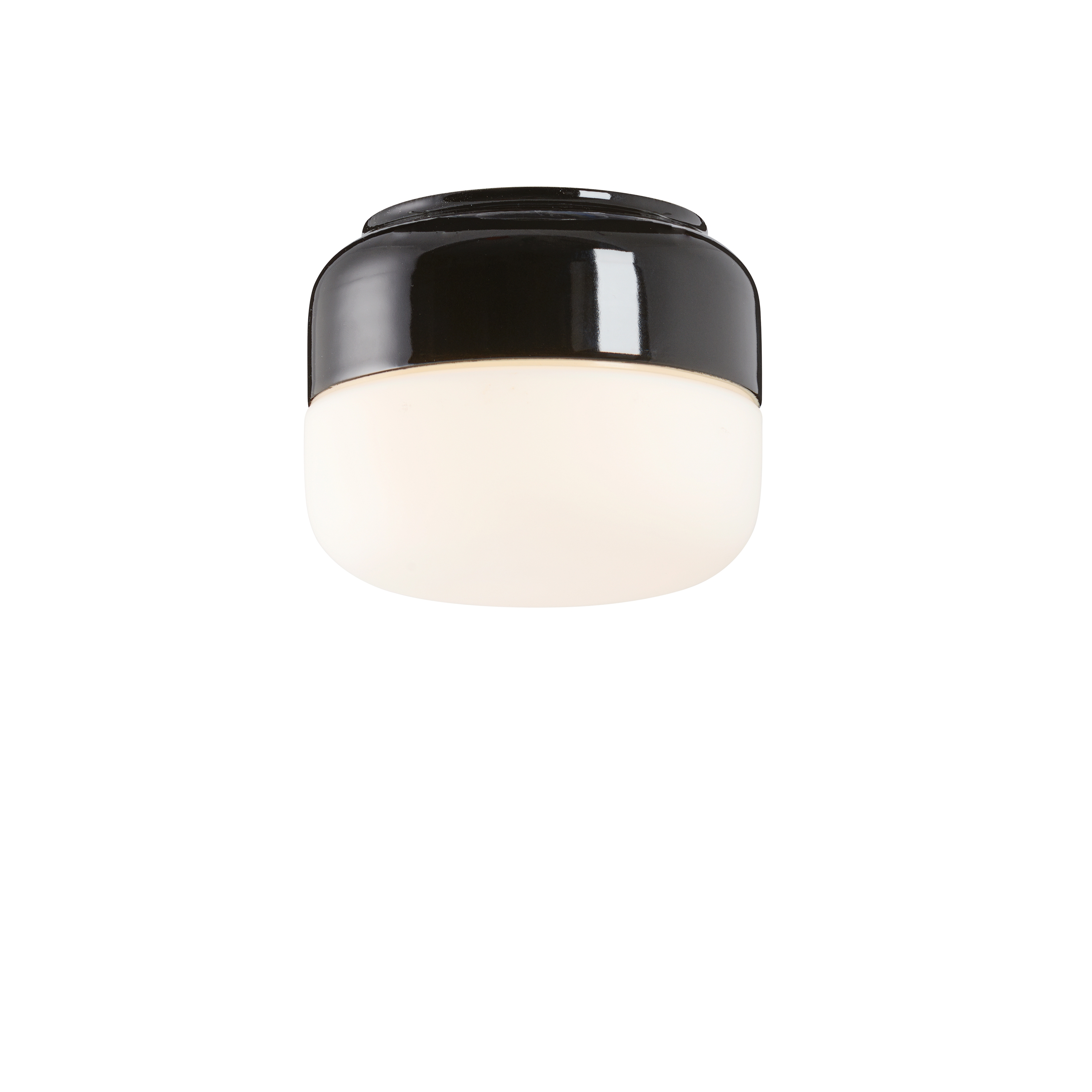 Display product Ohm 140/115 from manufacturer Ifö Electric